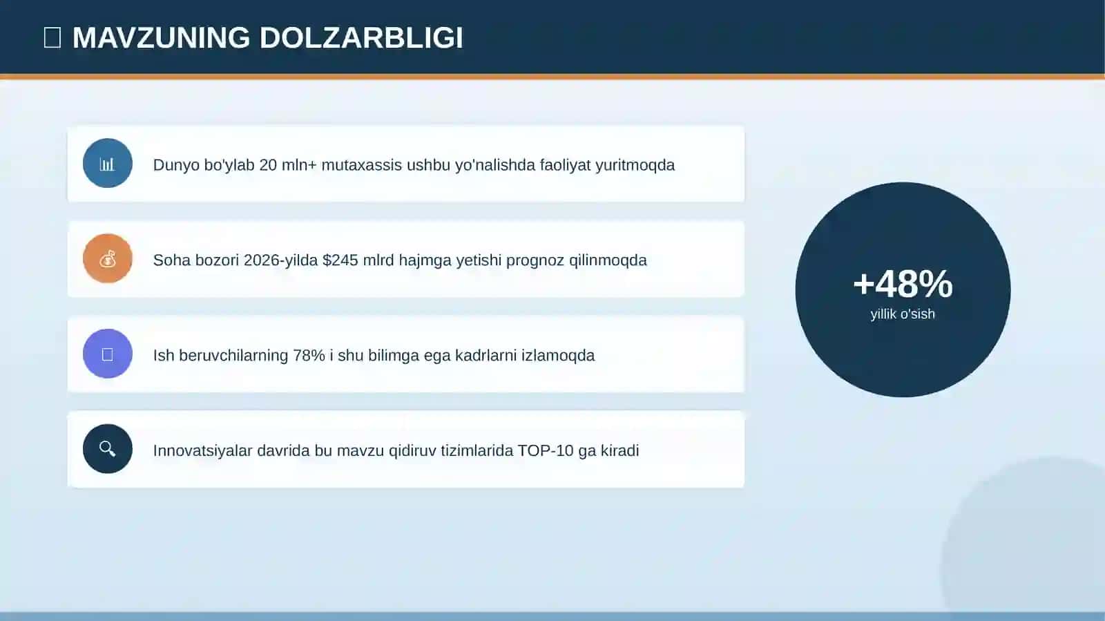 BIG DATA TAHLILI 4