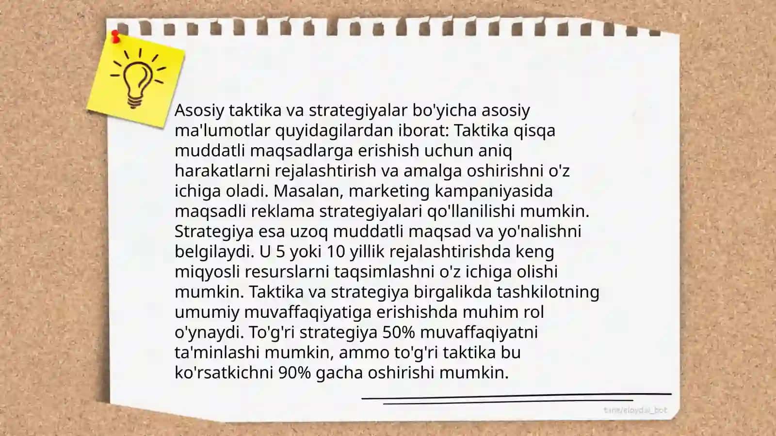 Gandbol oʻyinida hamkorlik qoidalarini oʻrgatish 4