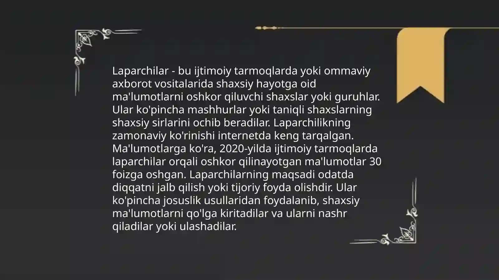 Xalq qo'shiqlari 4