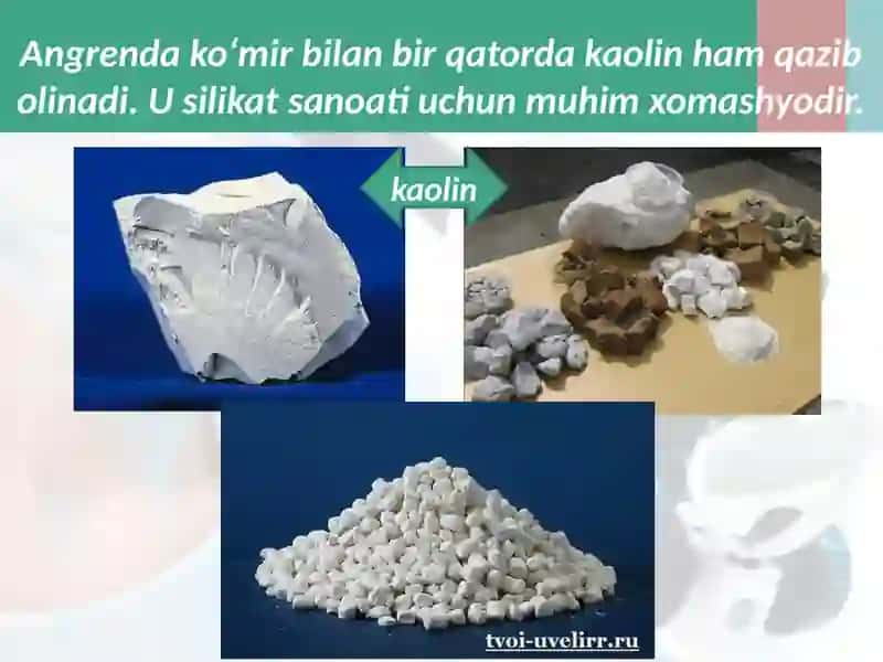 Silikatsanoati 4