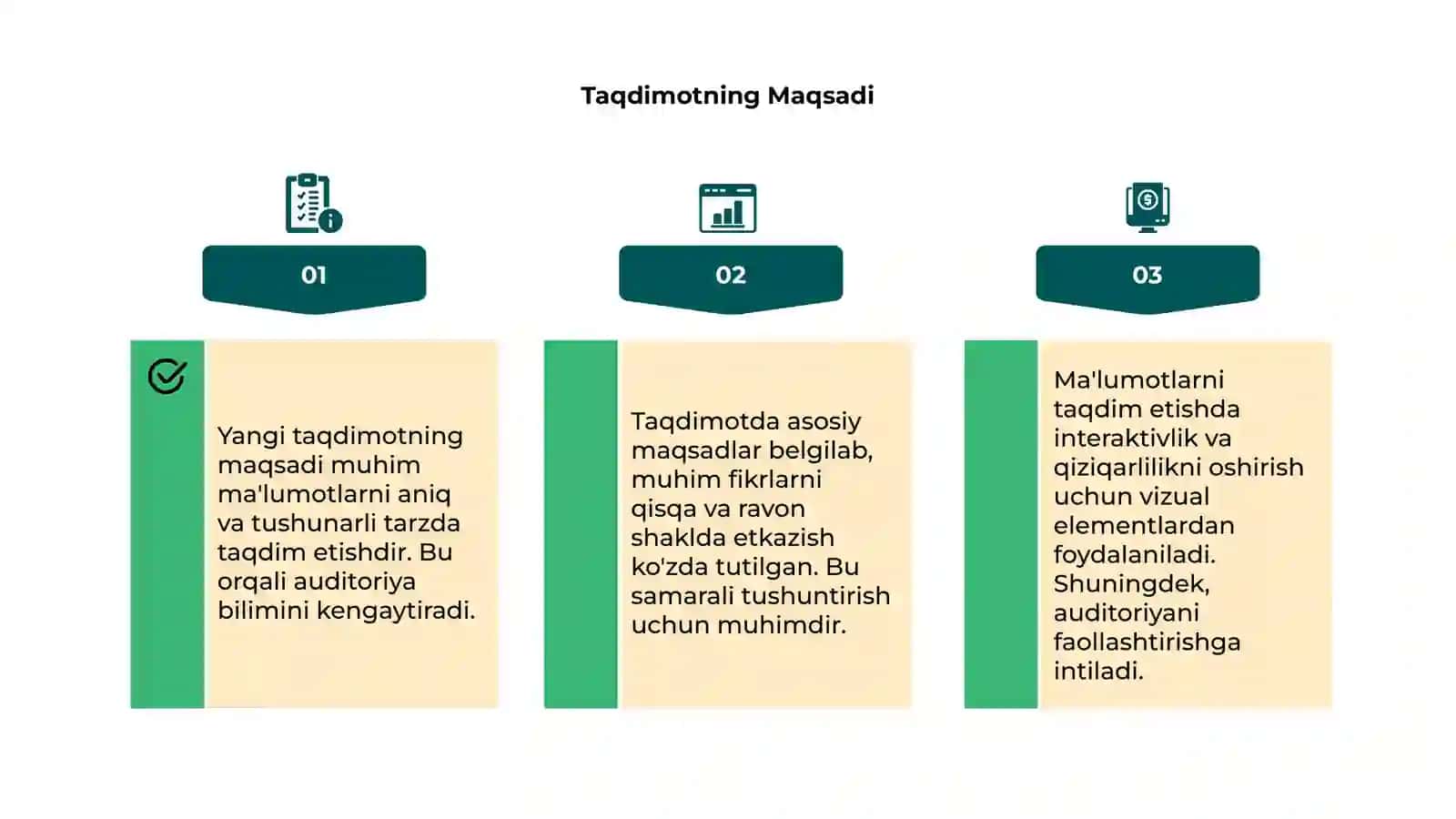 Yangi Taqdimot 4