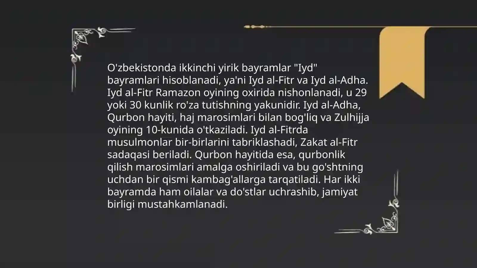 Milliy liboslar 4