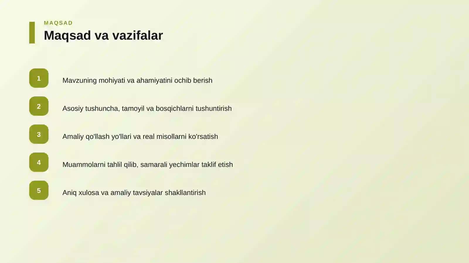 Python dasturlash — xatolar va yechimlar — 1-qism 4