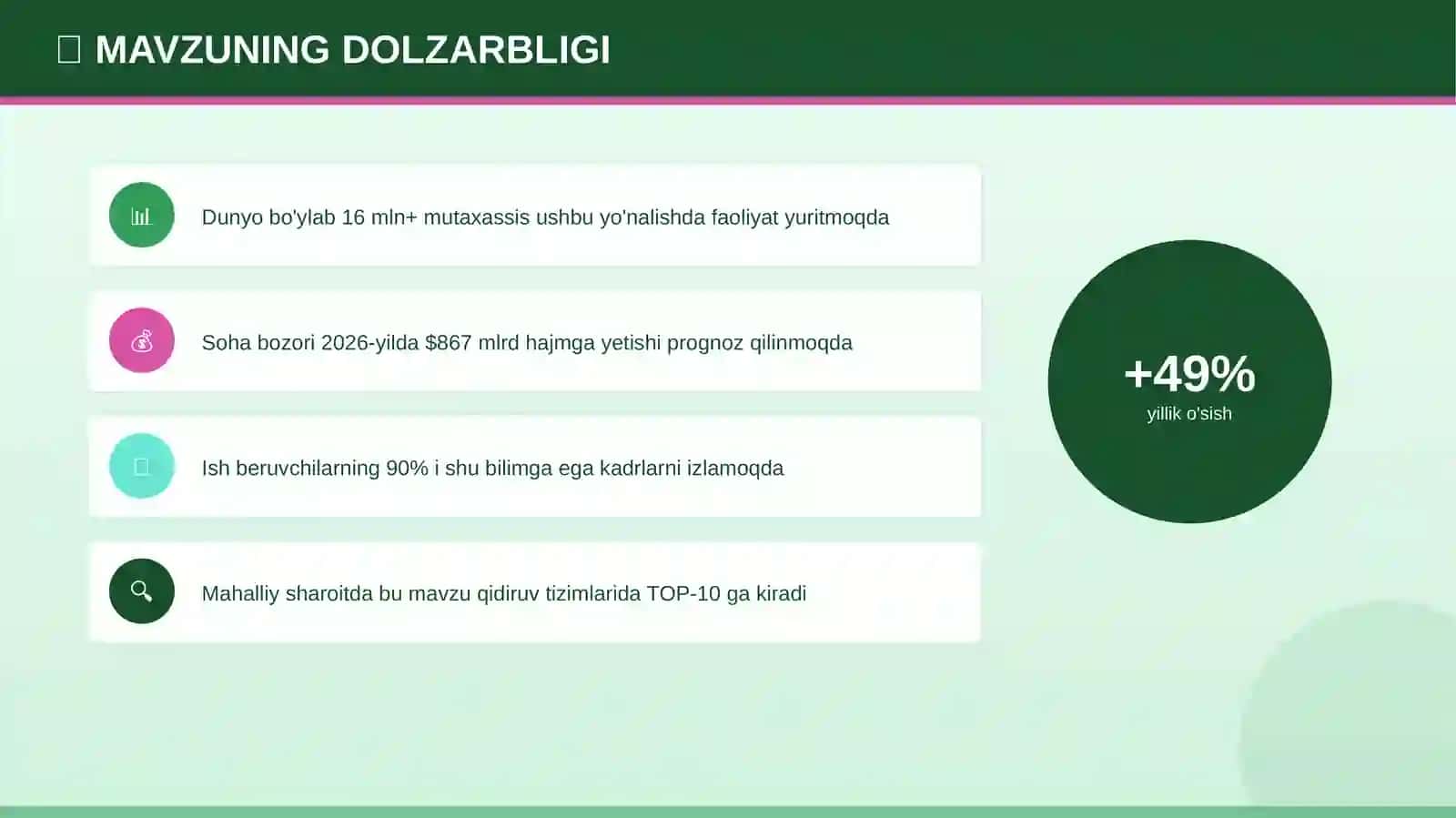 O'ZBEK MILLIY QADRIYATLARI 4