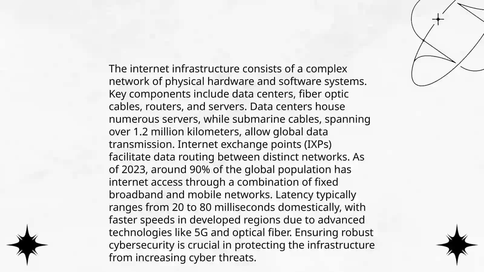 Internet History Presentation 4