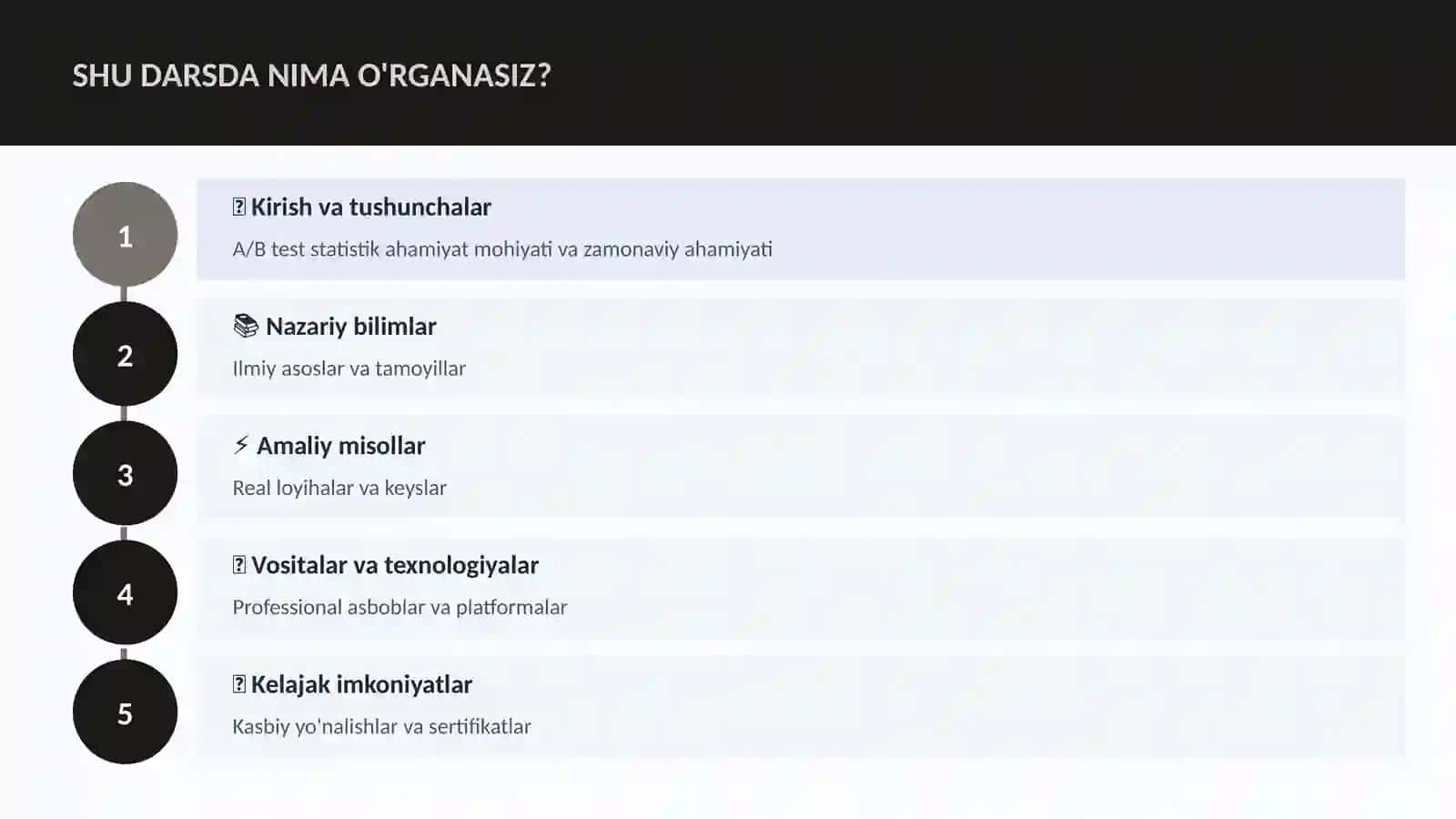 DATA SCIENCE VA TAHLIL 4