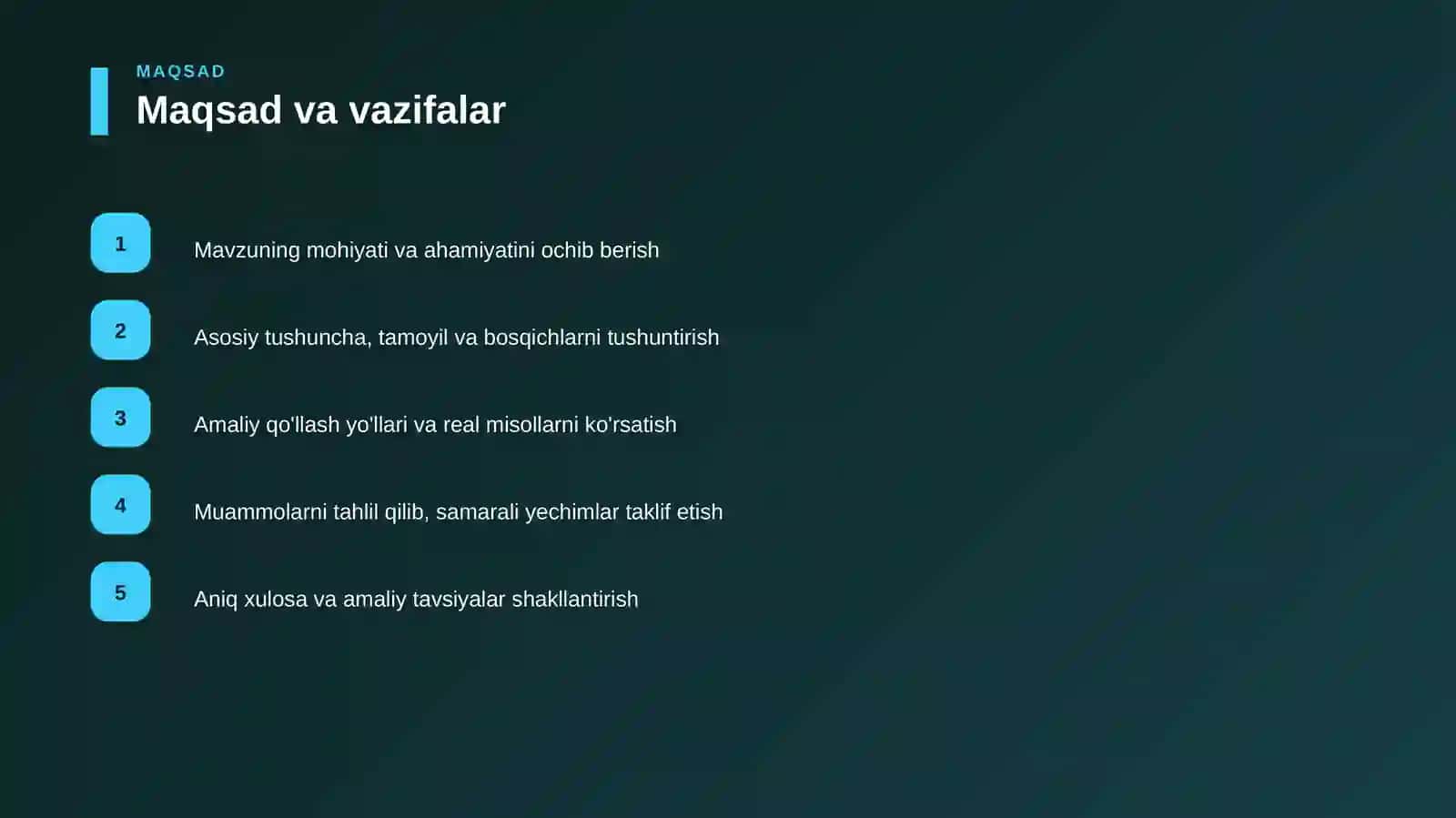 Virtual reallik (ilm-fanda) 4