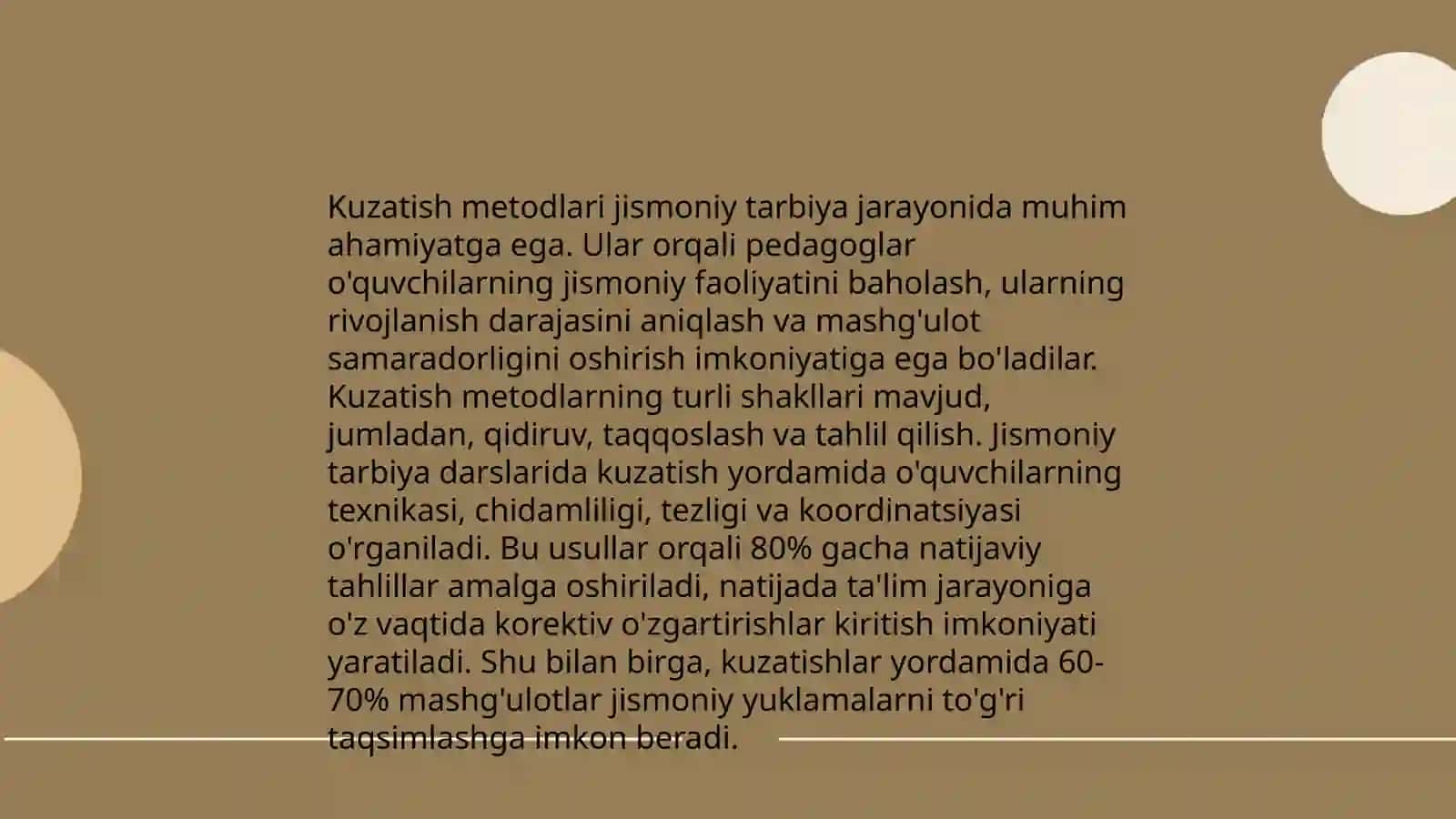 Adaptiff jismoniy tarbiyada ilmiy tadqiqot usullari 4