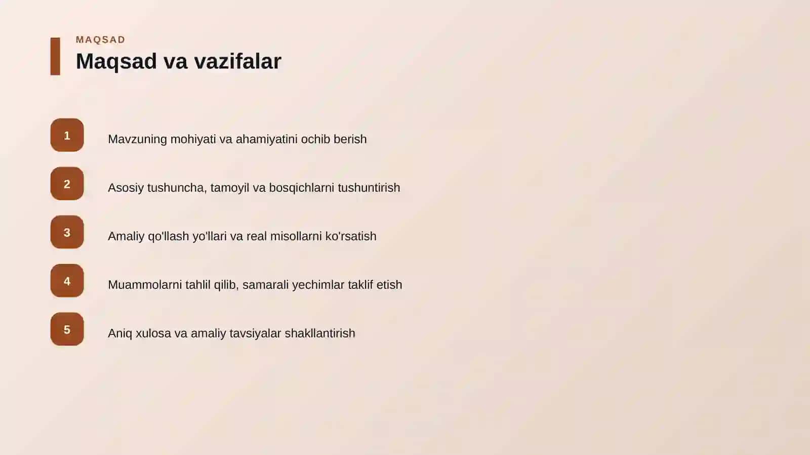 Git va GitHub — to'liq qo'llanma 4