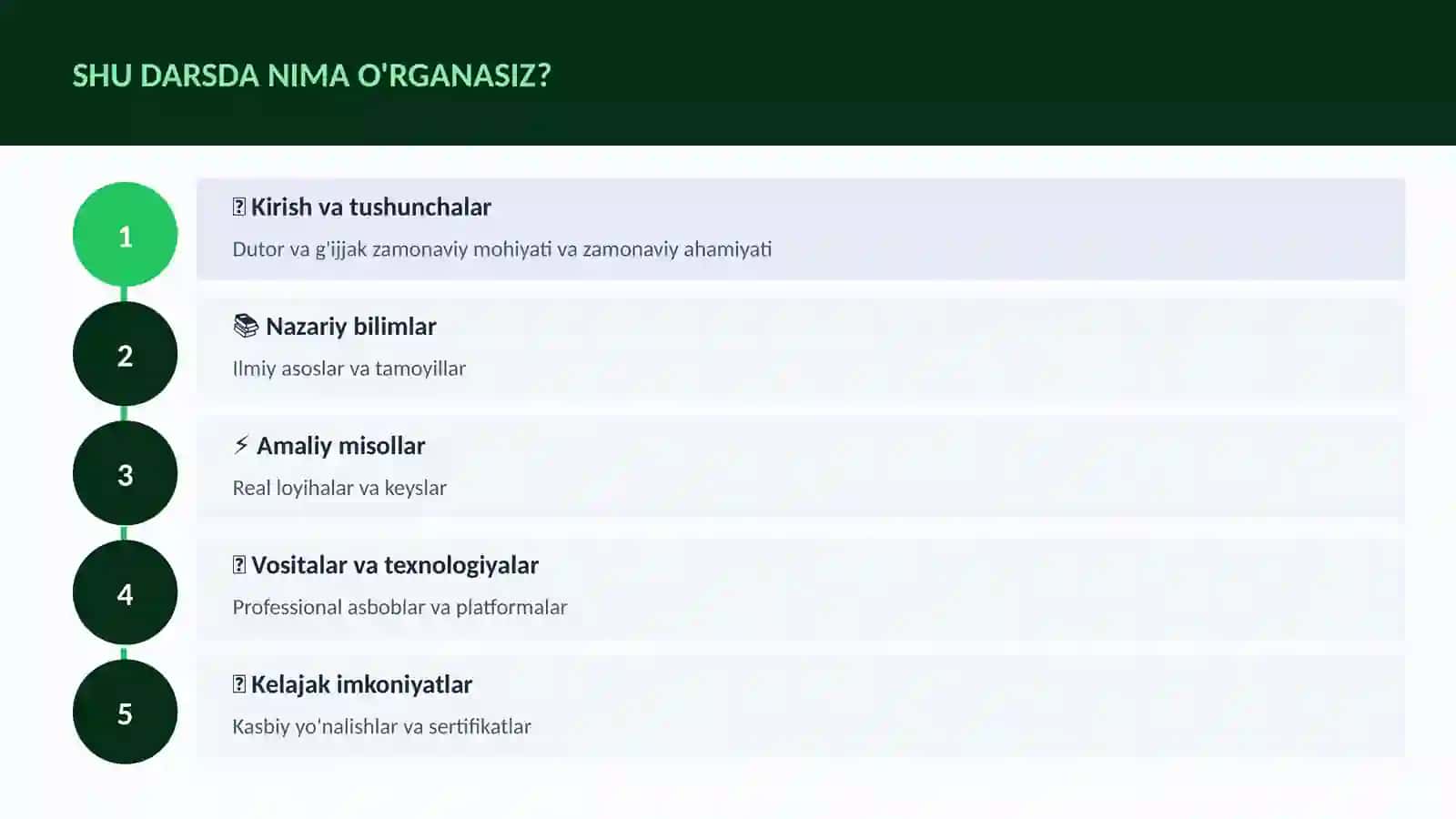 Dutor va g'ijjak zamonaviy 4