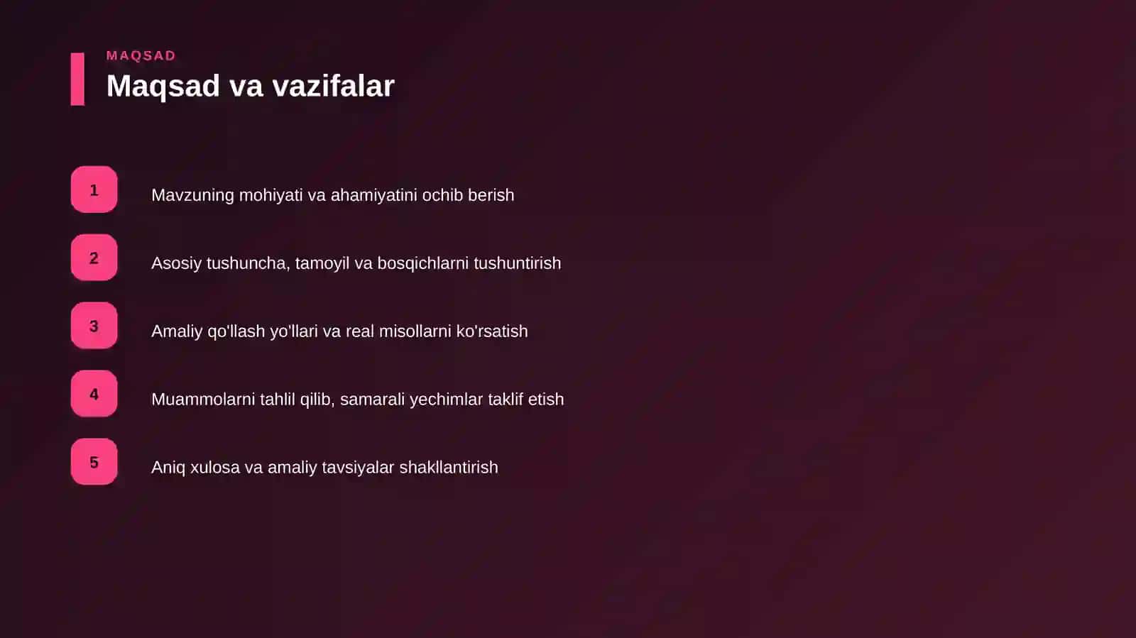 Big Data (kundalik hayotda) 4