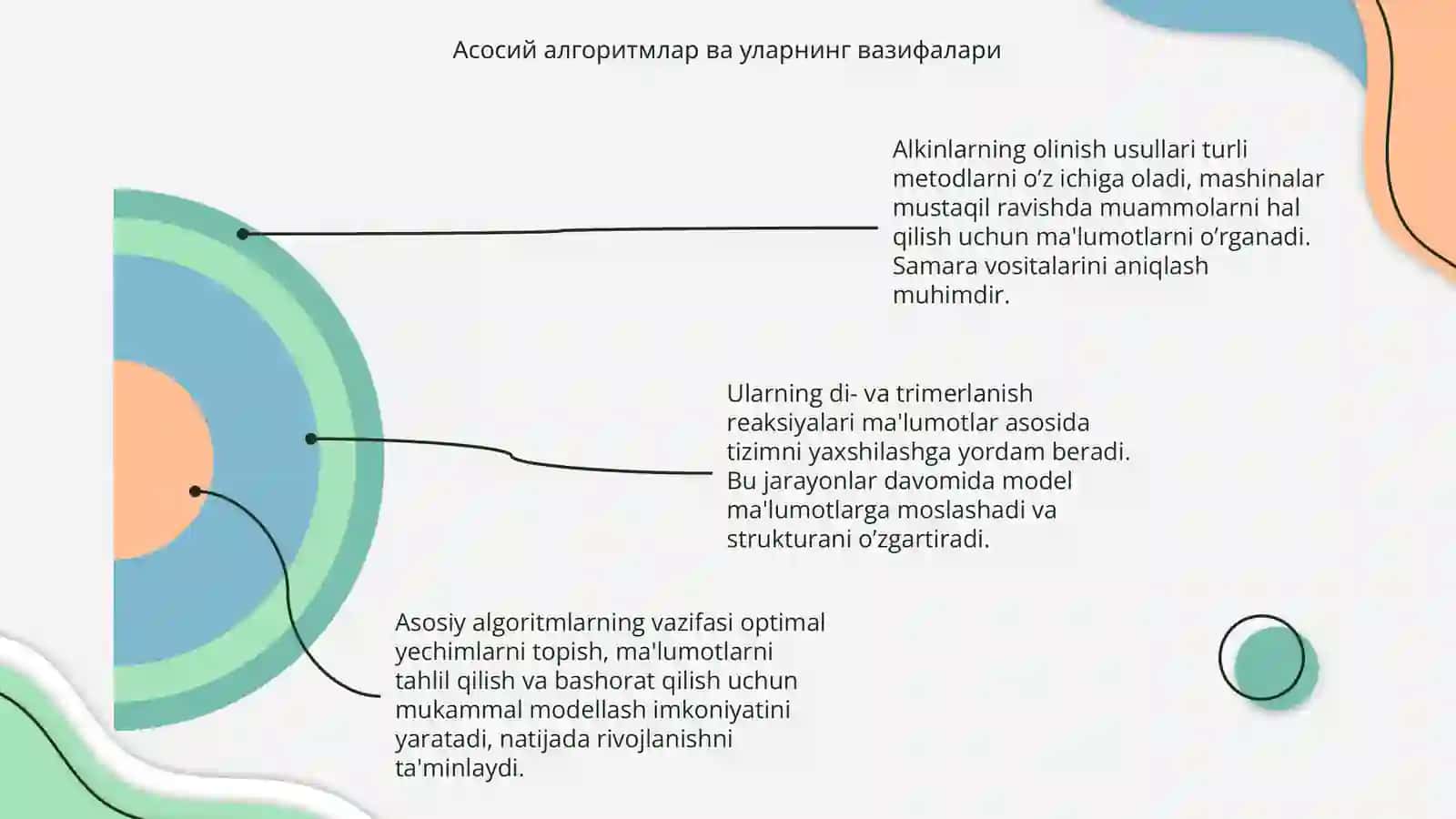 Алькинларнинг олинмиш усуллари 4