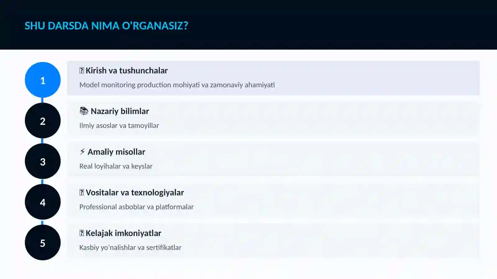 DATA SCIENCE VA TAHLIL 4