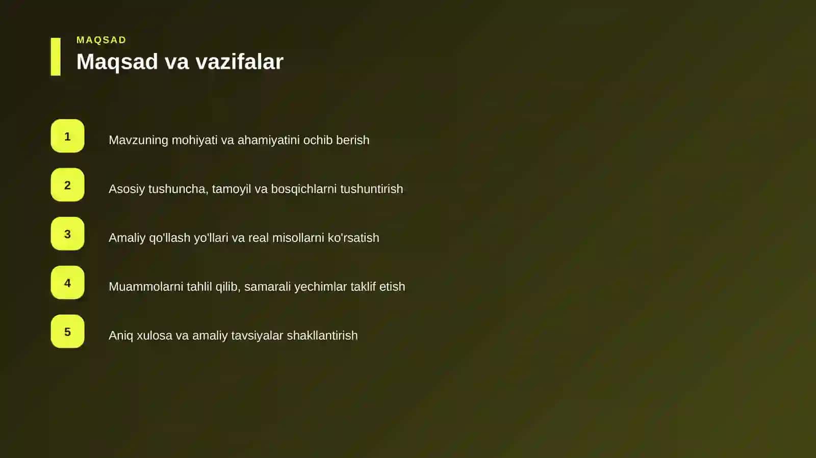 Python dasturlash — xatolar va yechimlar 4