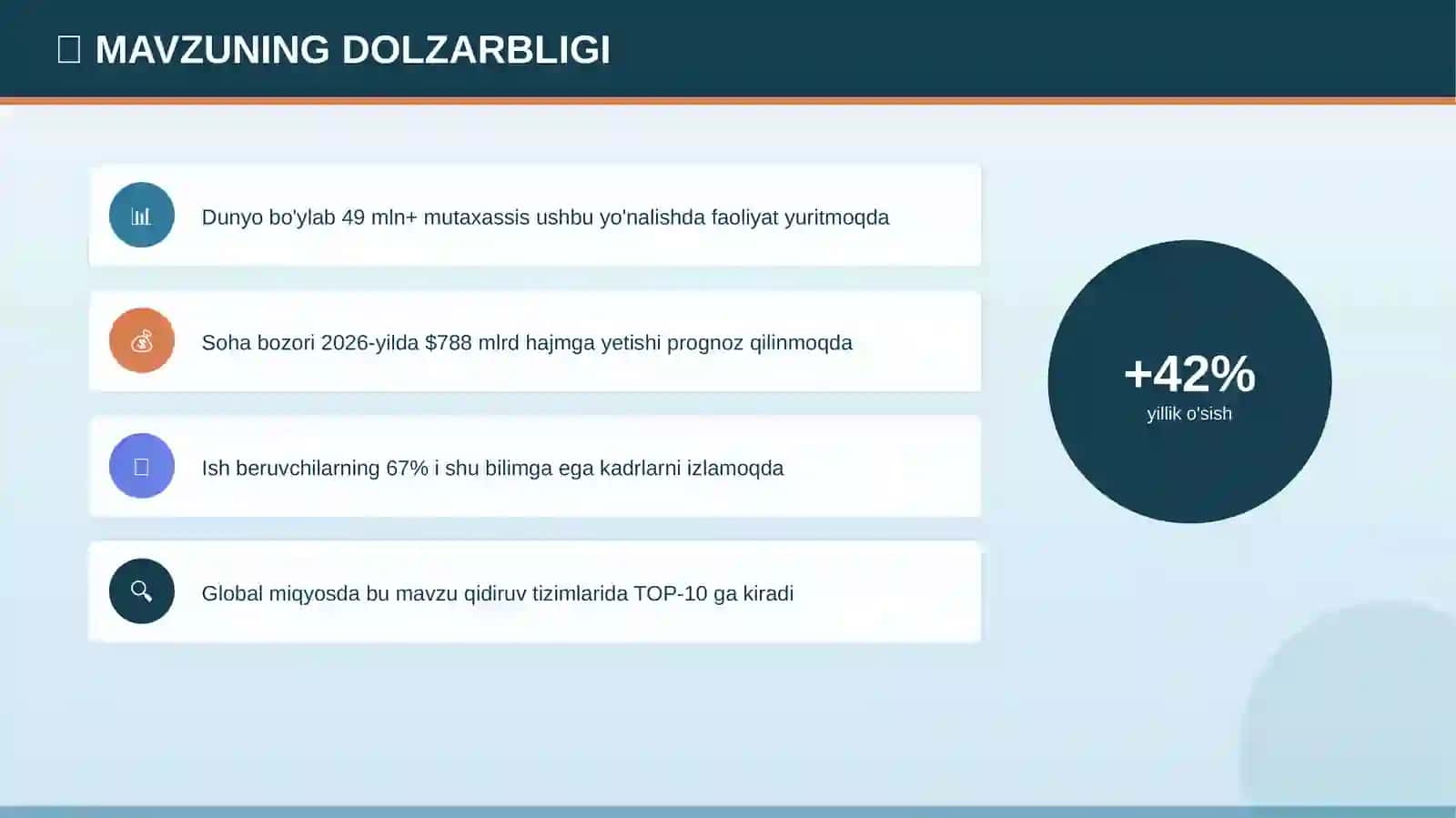 SHAMOL ENERGETIKASI 4