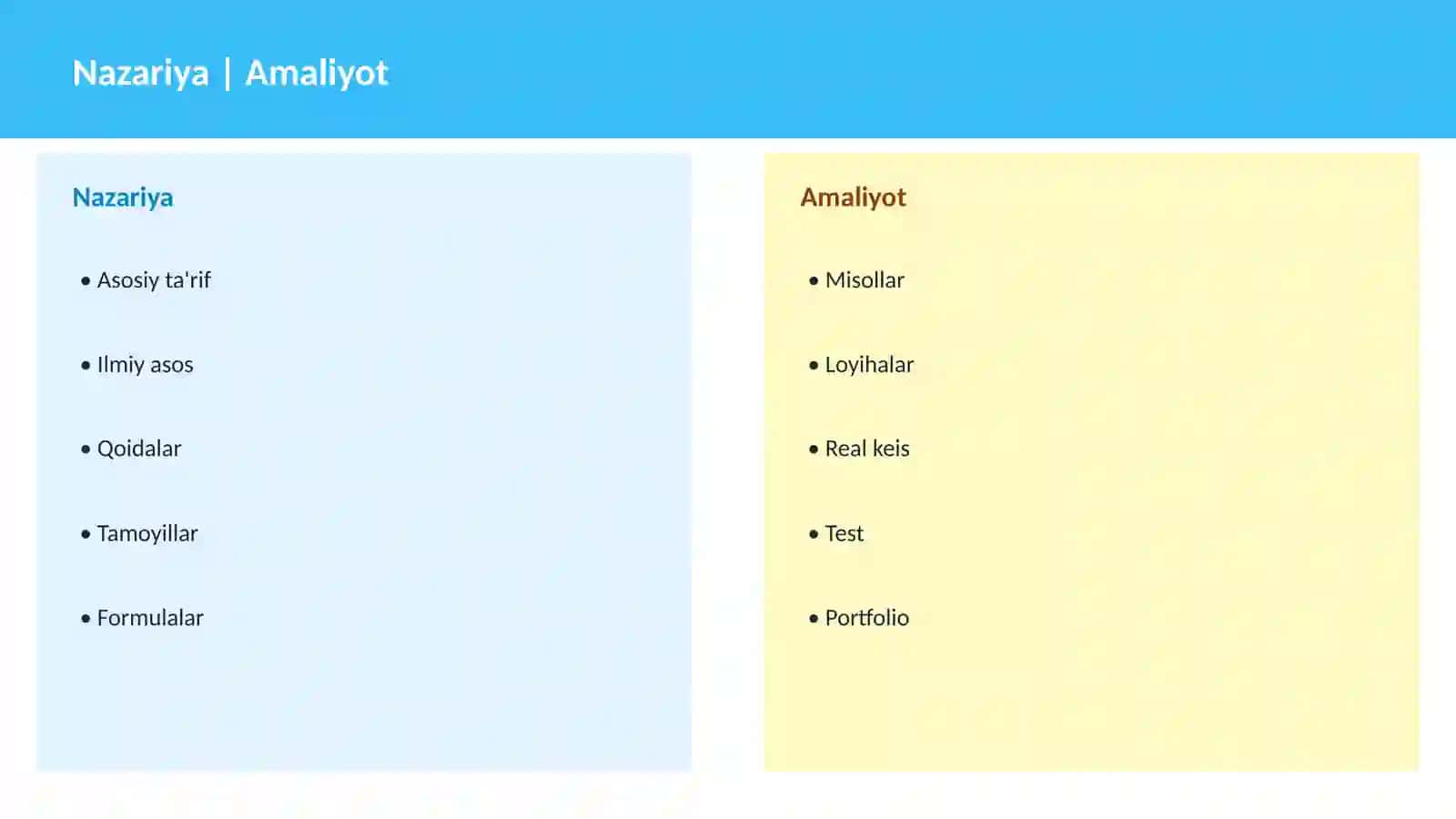 Model compression 4