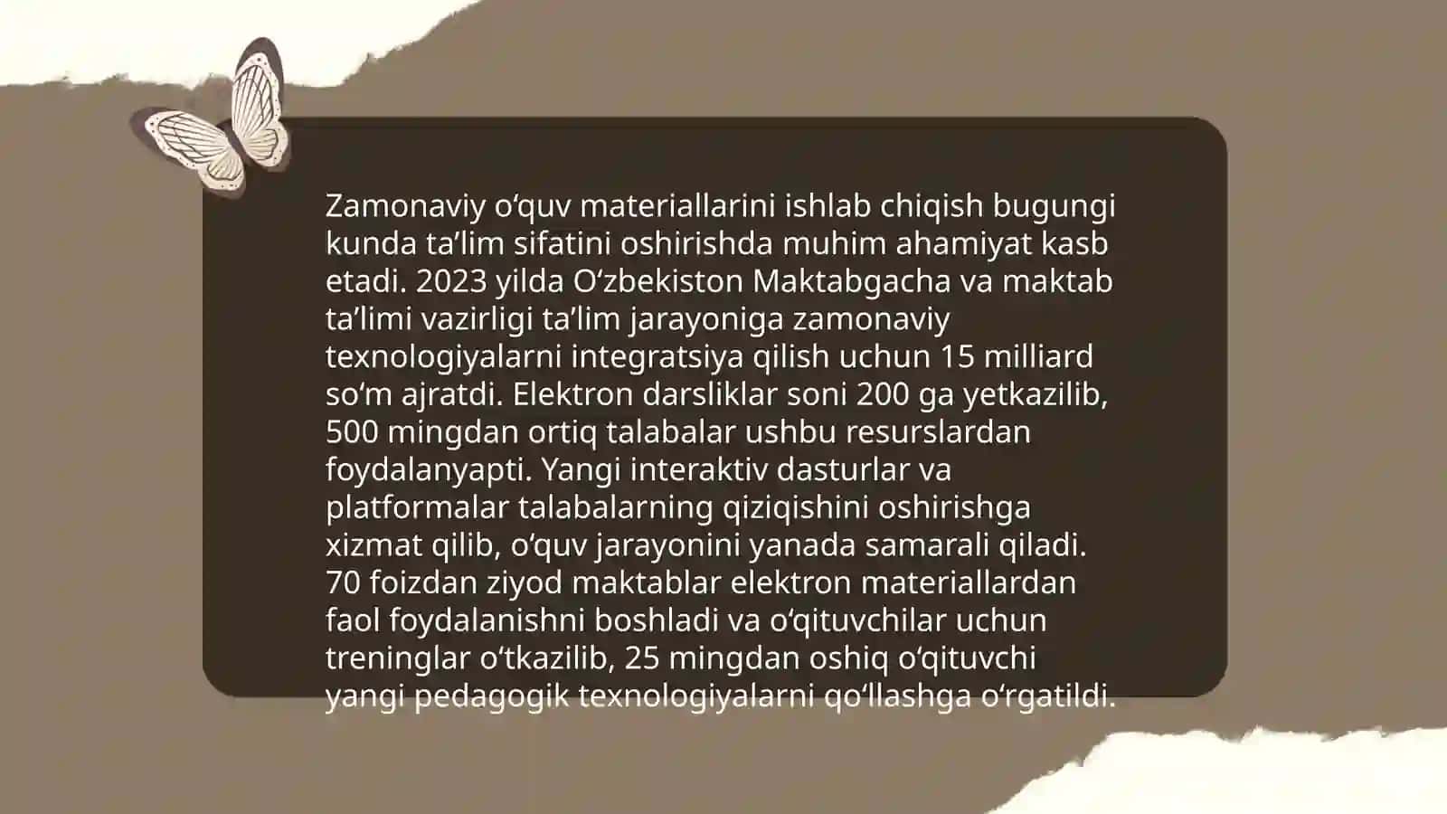 Kreativ pedagogik metodlar 4