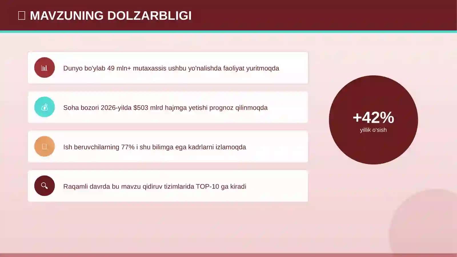 BOTANIKA 4