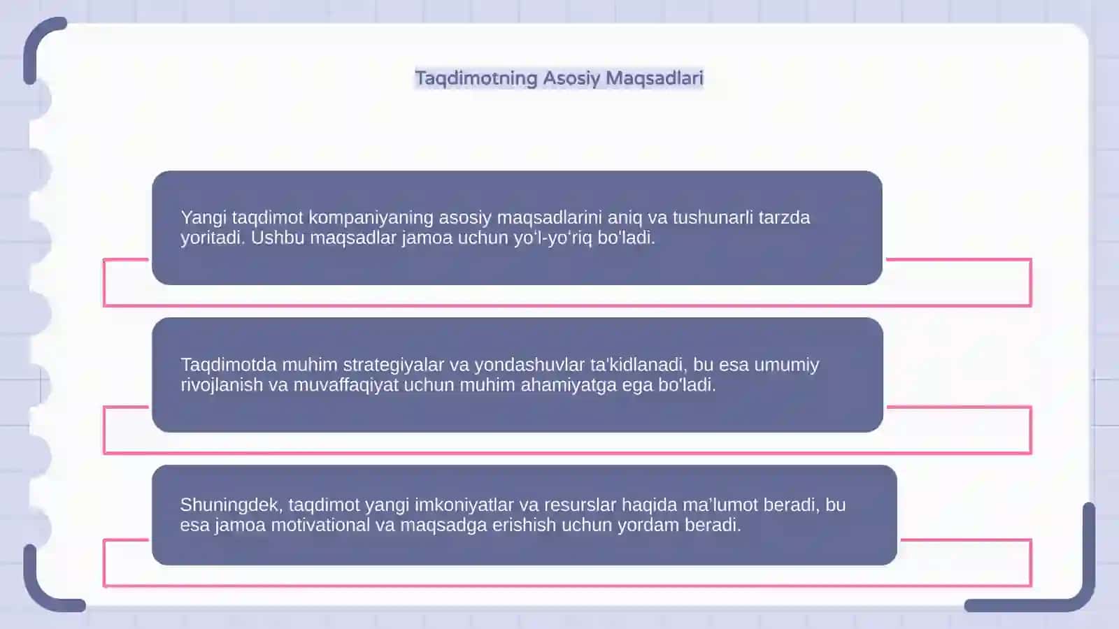 Yangi Taqdimot 4