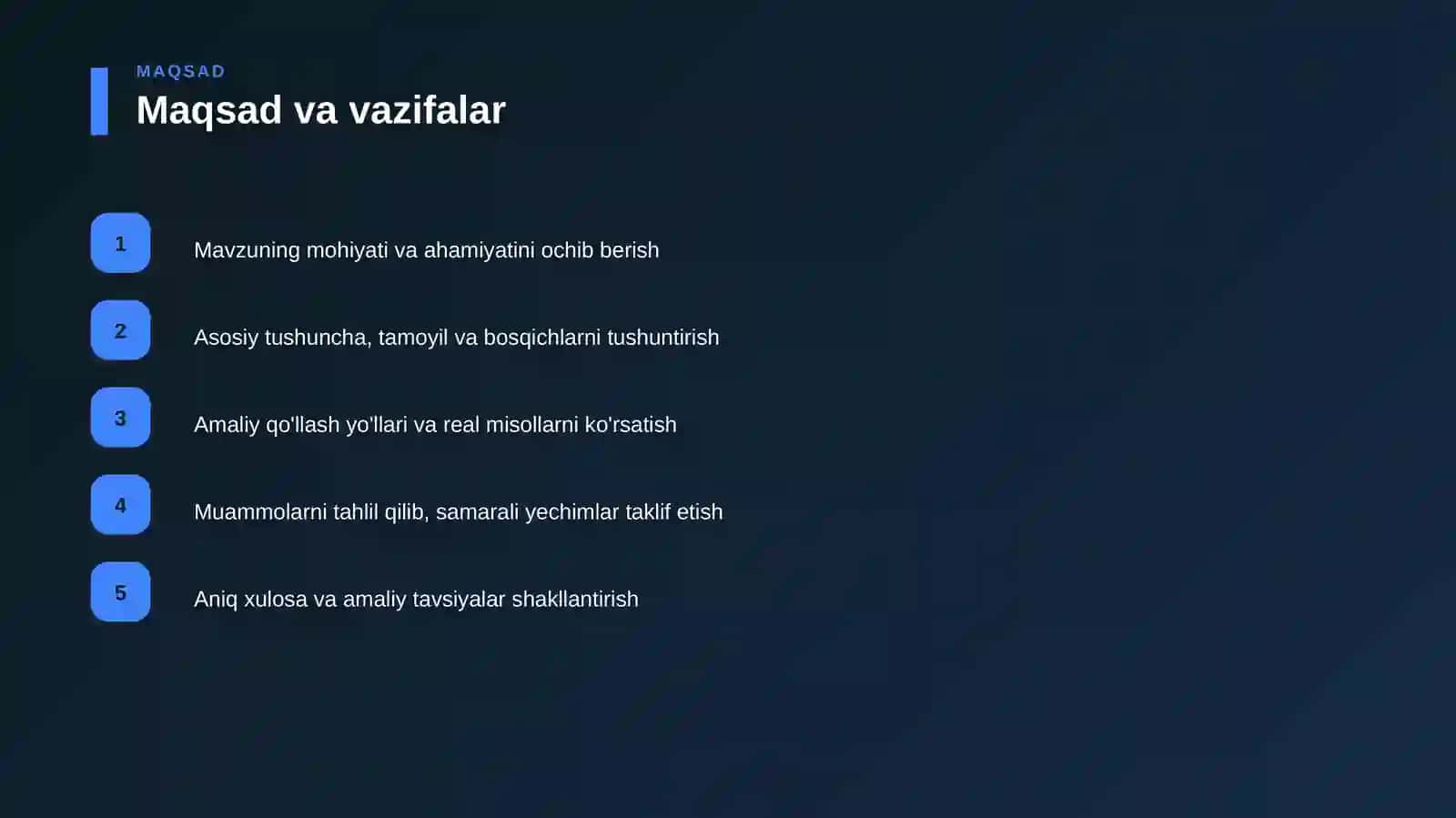 Python dasturlash — xalqaro tajriba — 1-qism 4