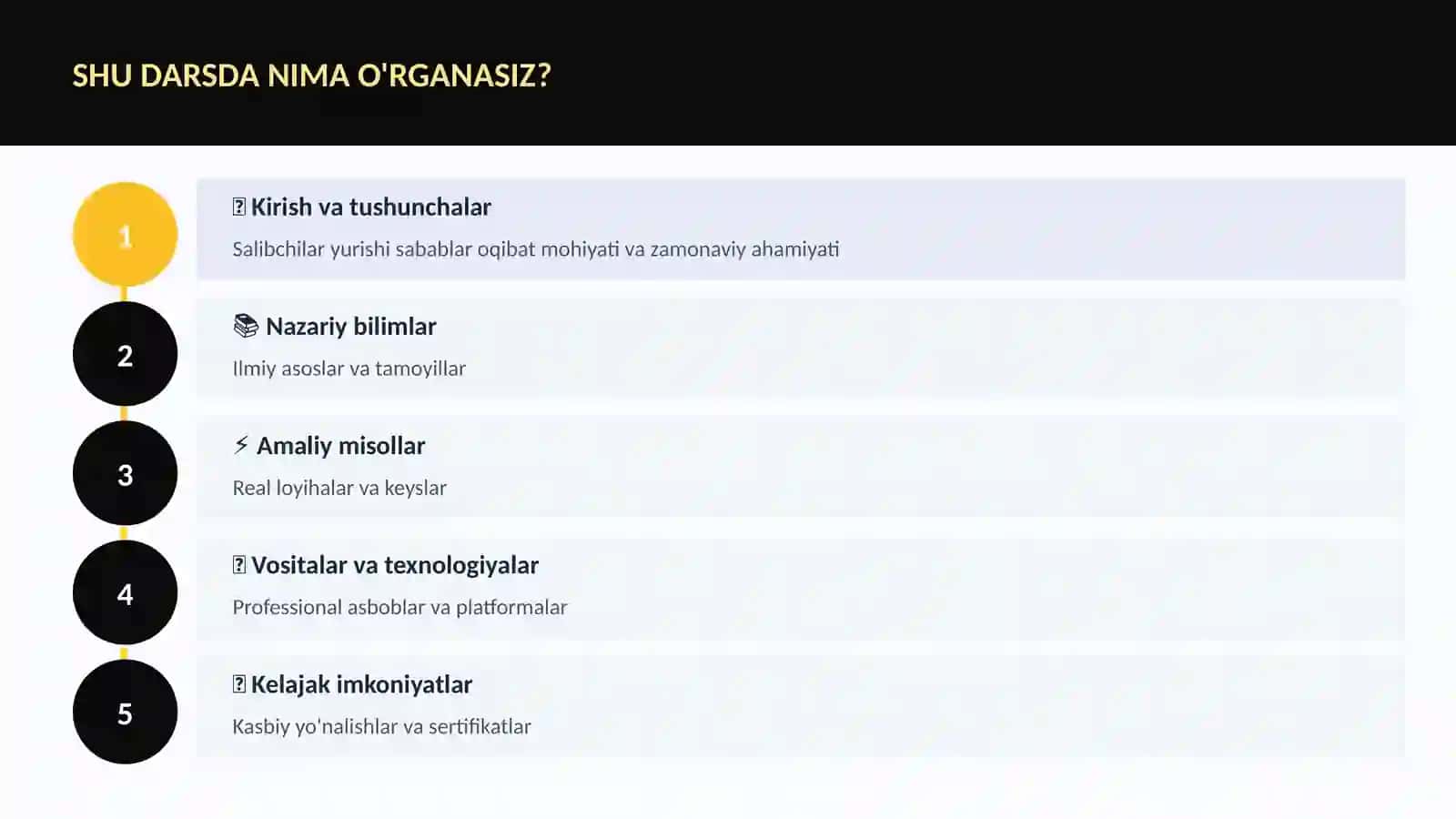 Salibchilar yurishi sabablar oqibat 4