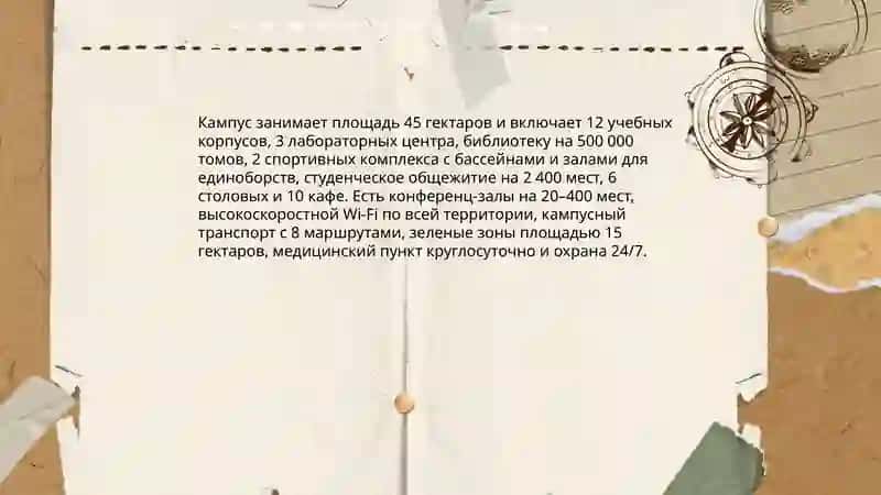 Университет 4