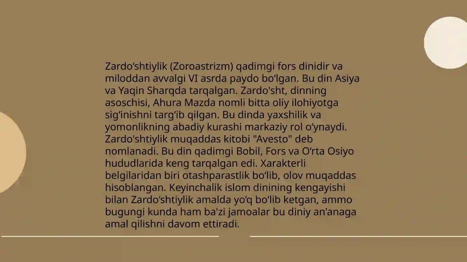 O‘zbekiston tarixiy davlat muzeyi sayohat orqali muzey ekspanatlarni o‘rganish 4
