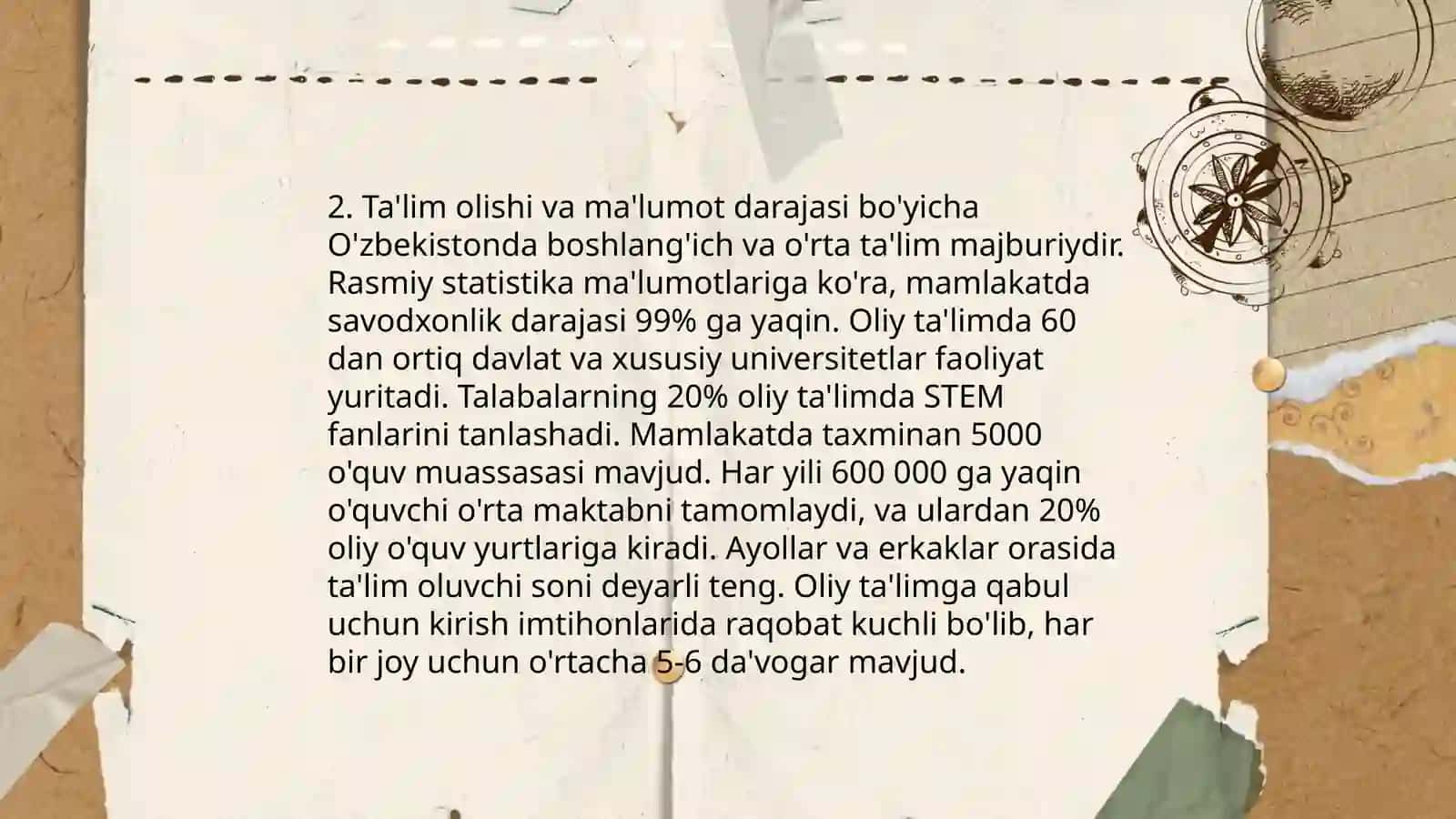 Hamid Olimjon hayoti va ijodi 4