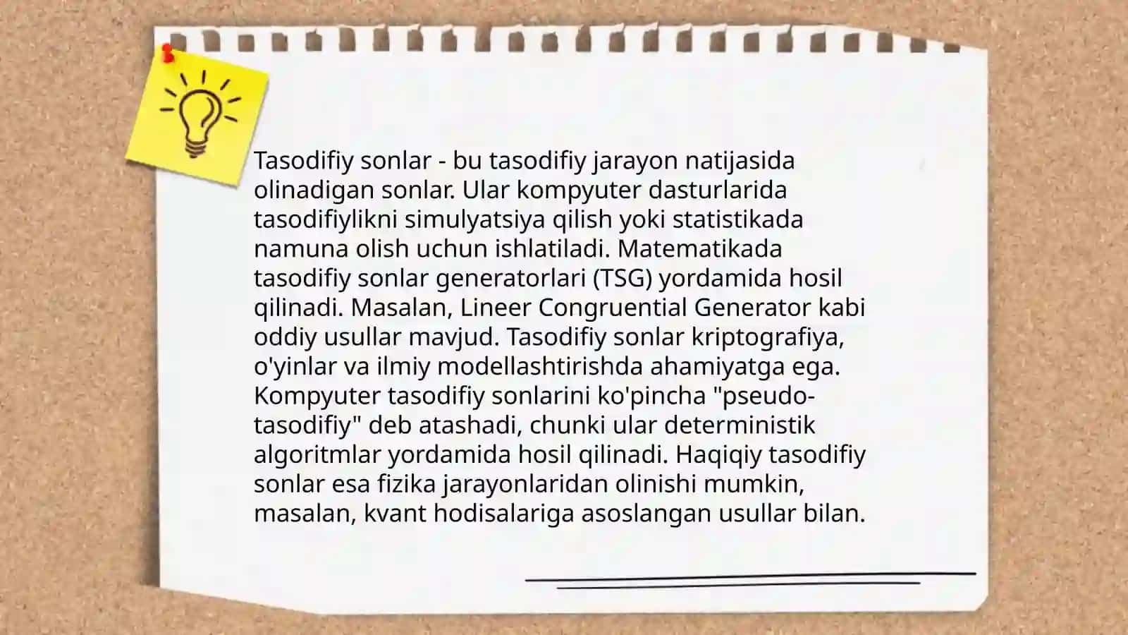 Euklid algoritmi 4