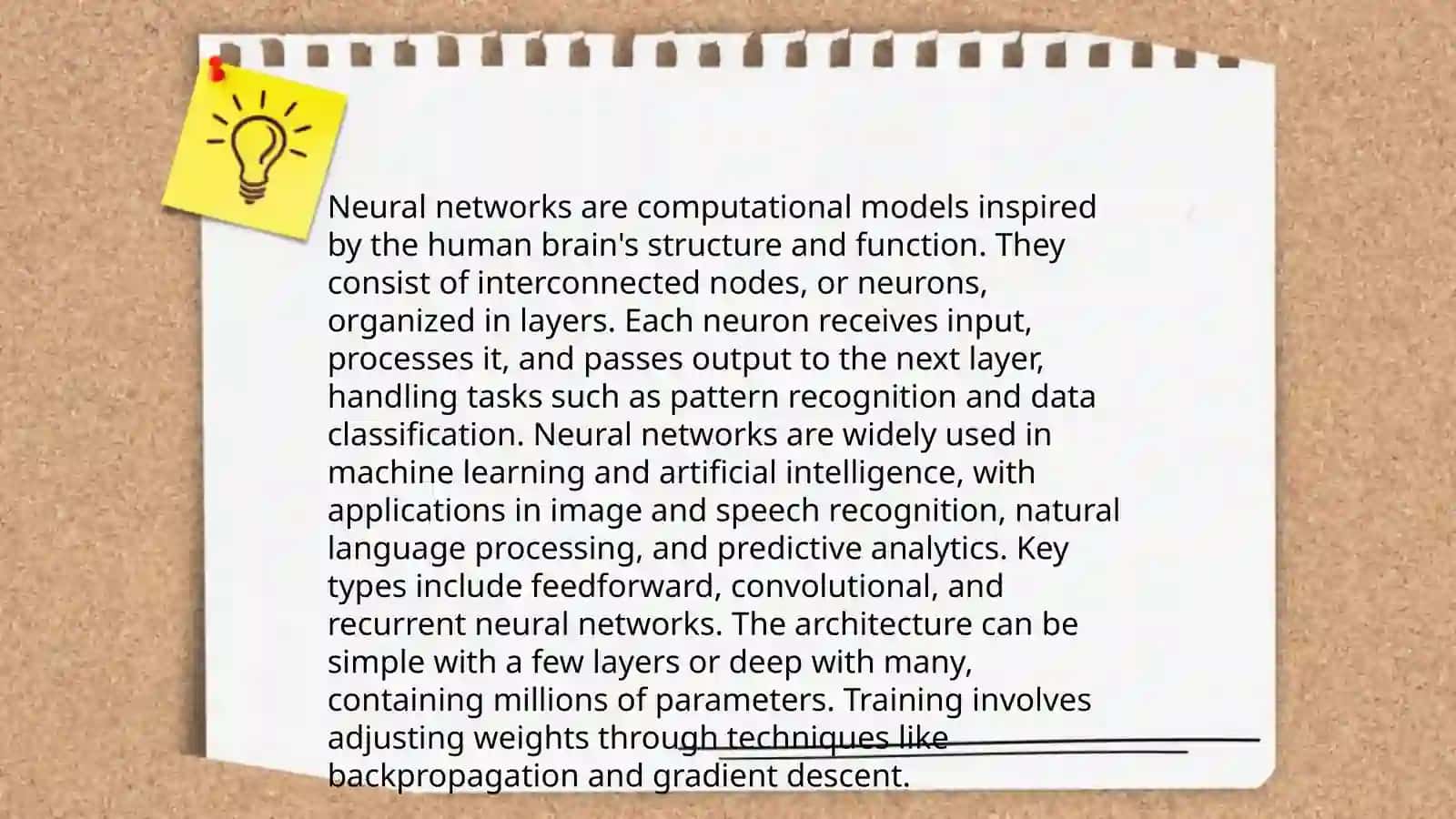 Modern Methods 4