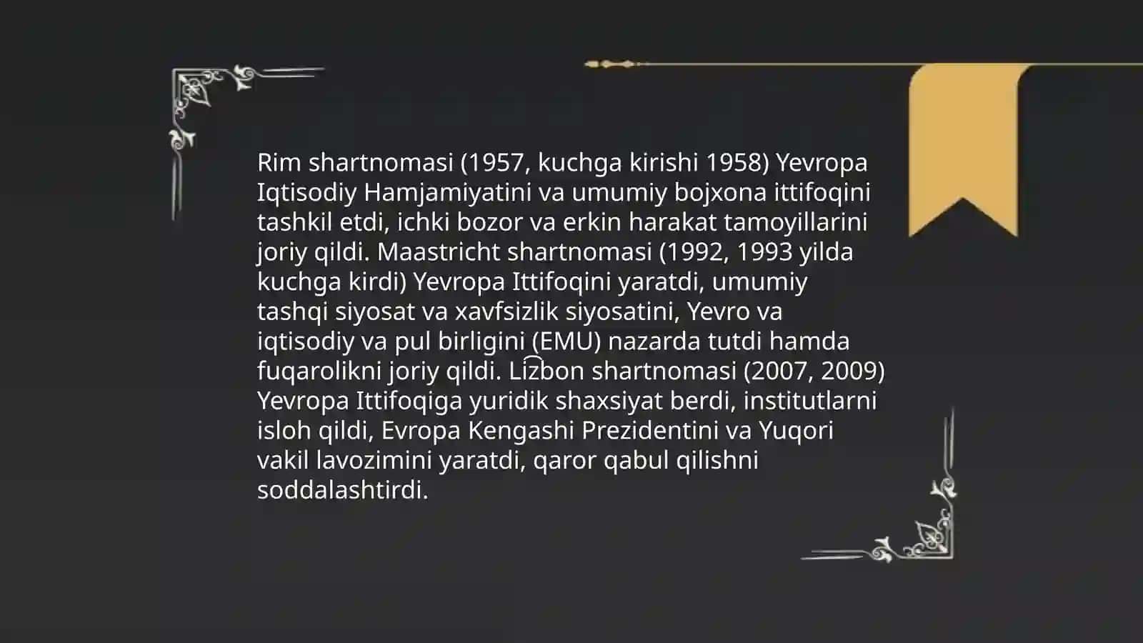 Yevropa Ittifoqi 4