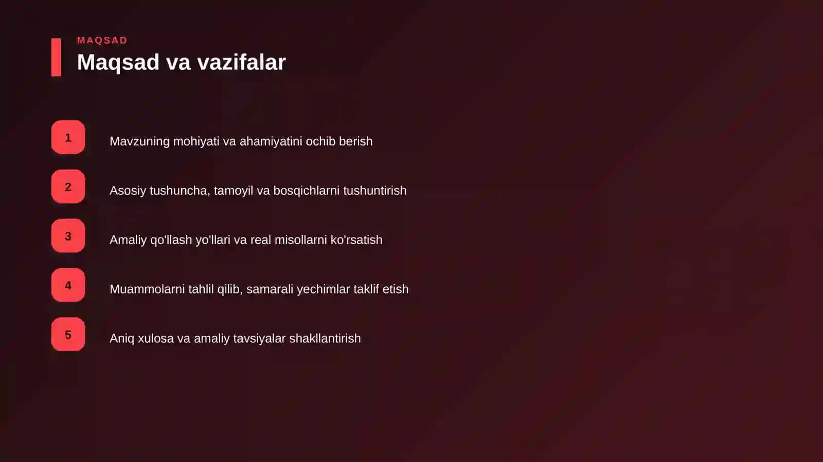 Kripto-valyuta — asoslari 4