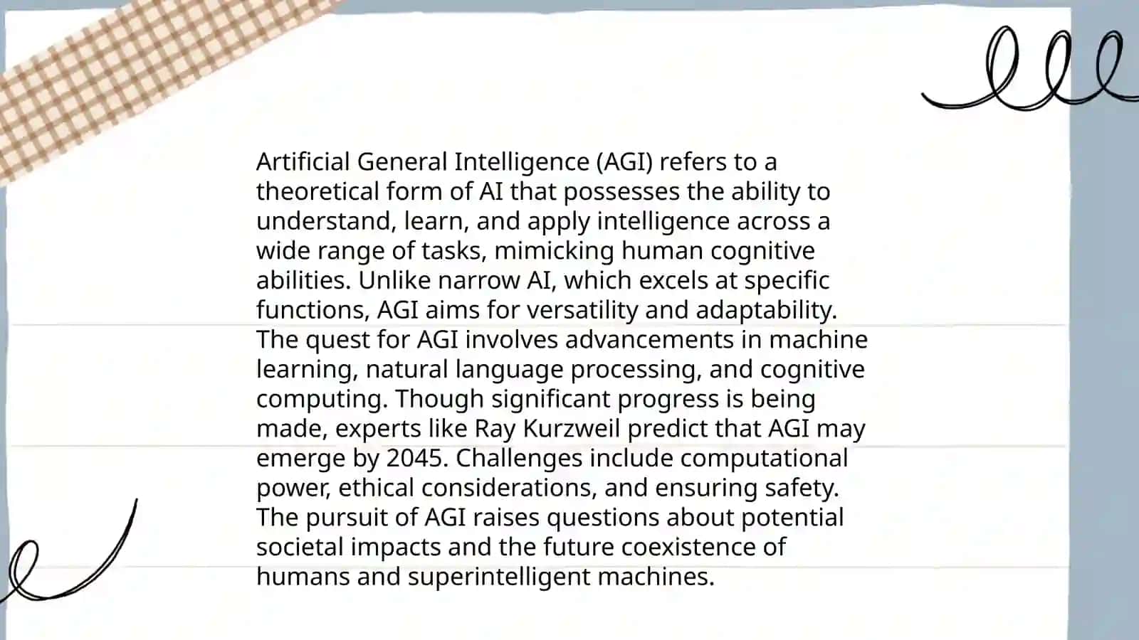 Future computers in 2050 4