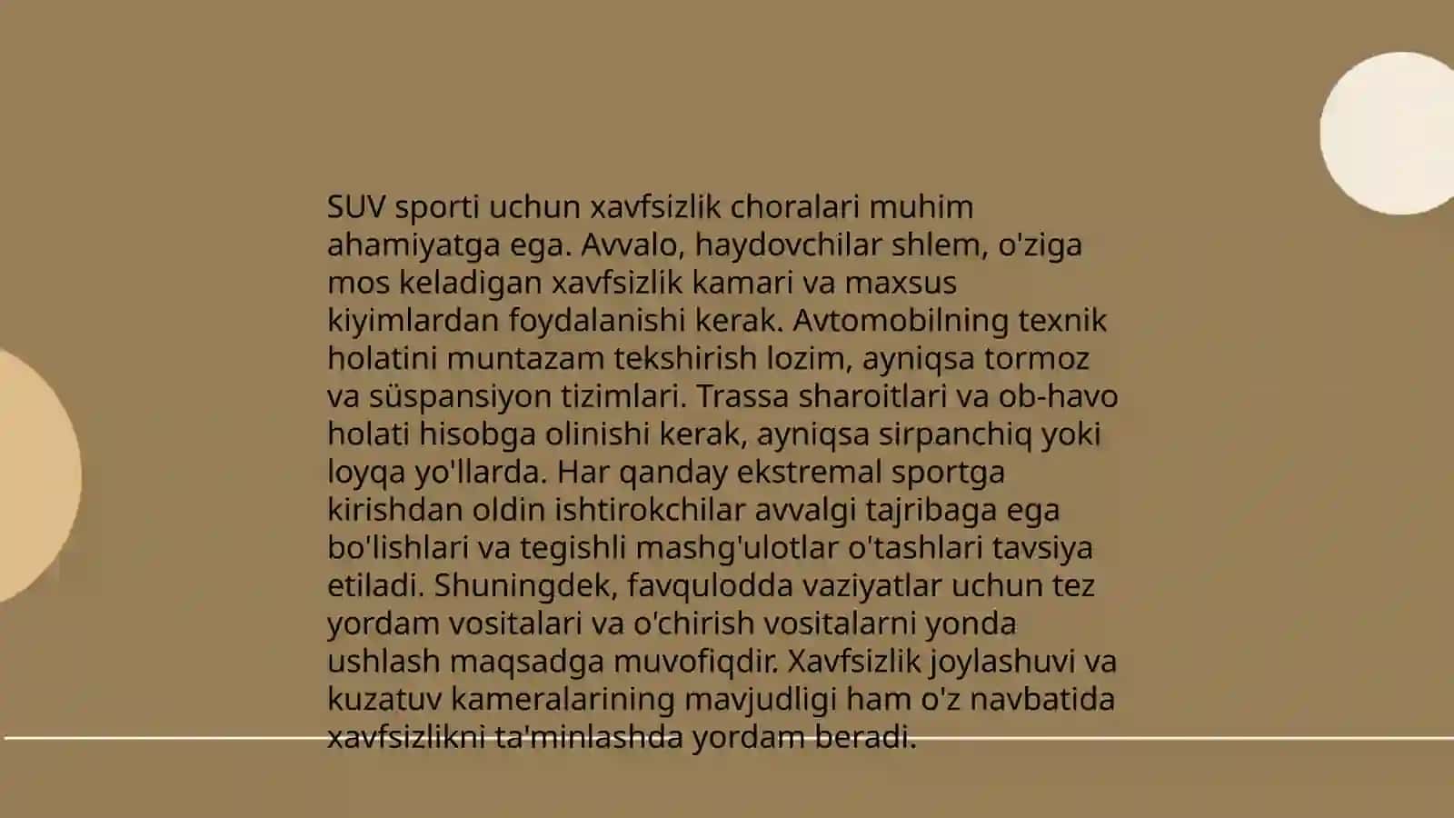 Suvda o‘ynaladigan harakatli o‘yinlarni o‘rgatish 4