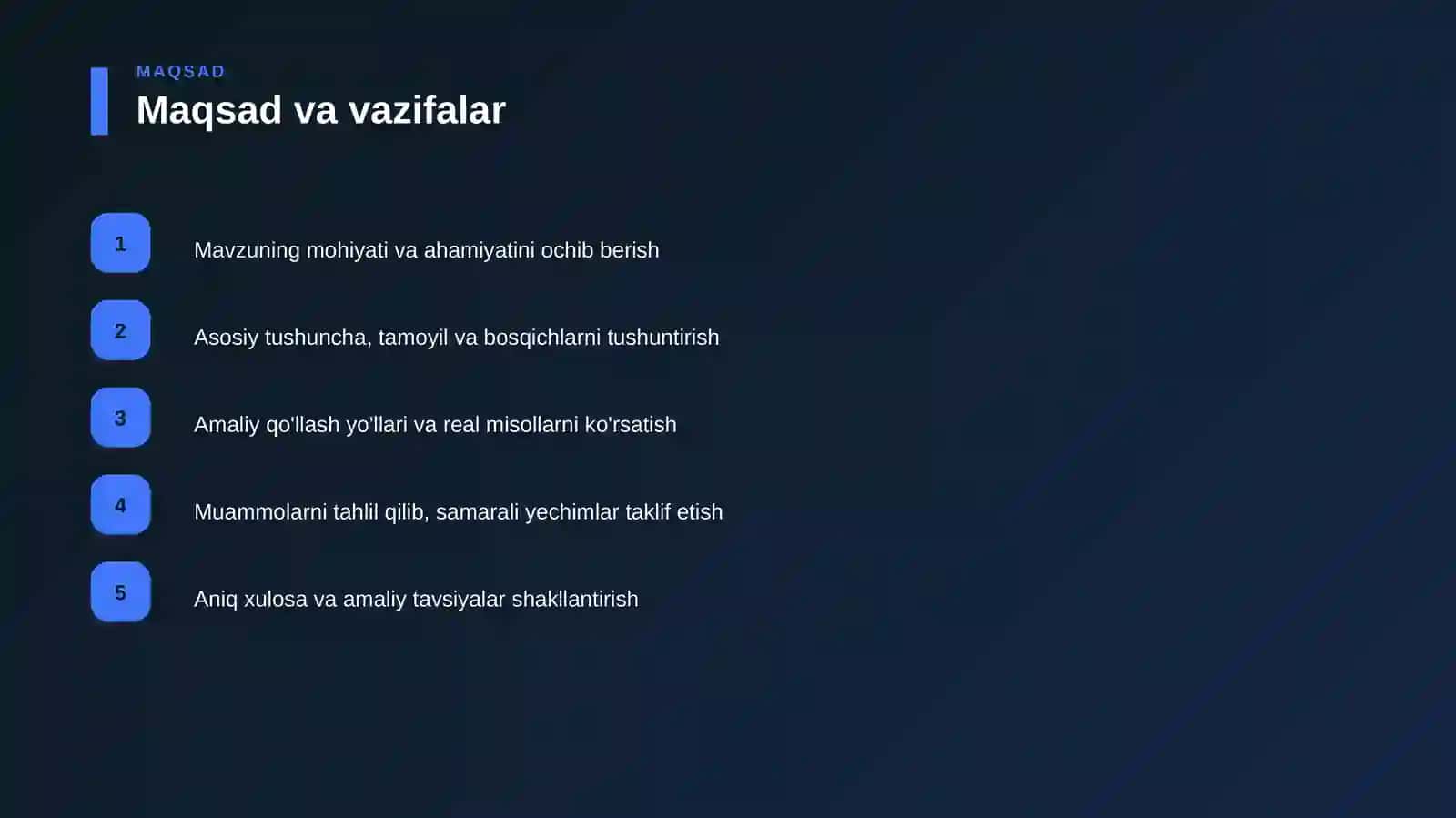 Python dasturlash — xatolar va yechimlar — 1-qism 4