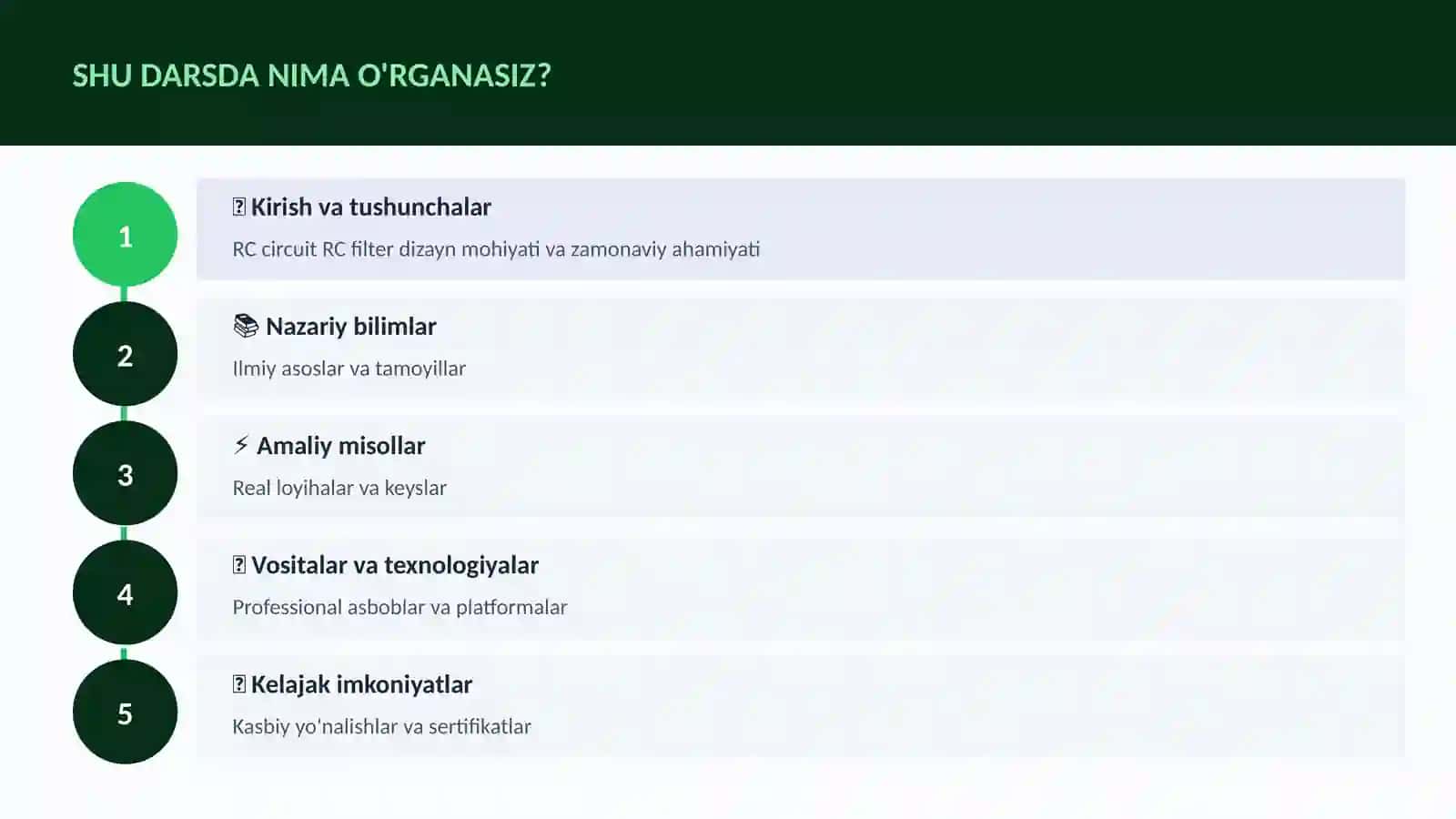 ROBOTOTEXNIKA VA AVTOMATLASHTI 4