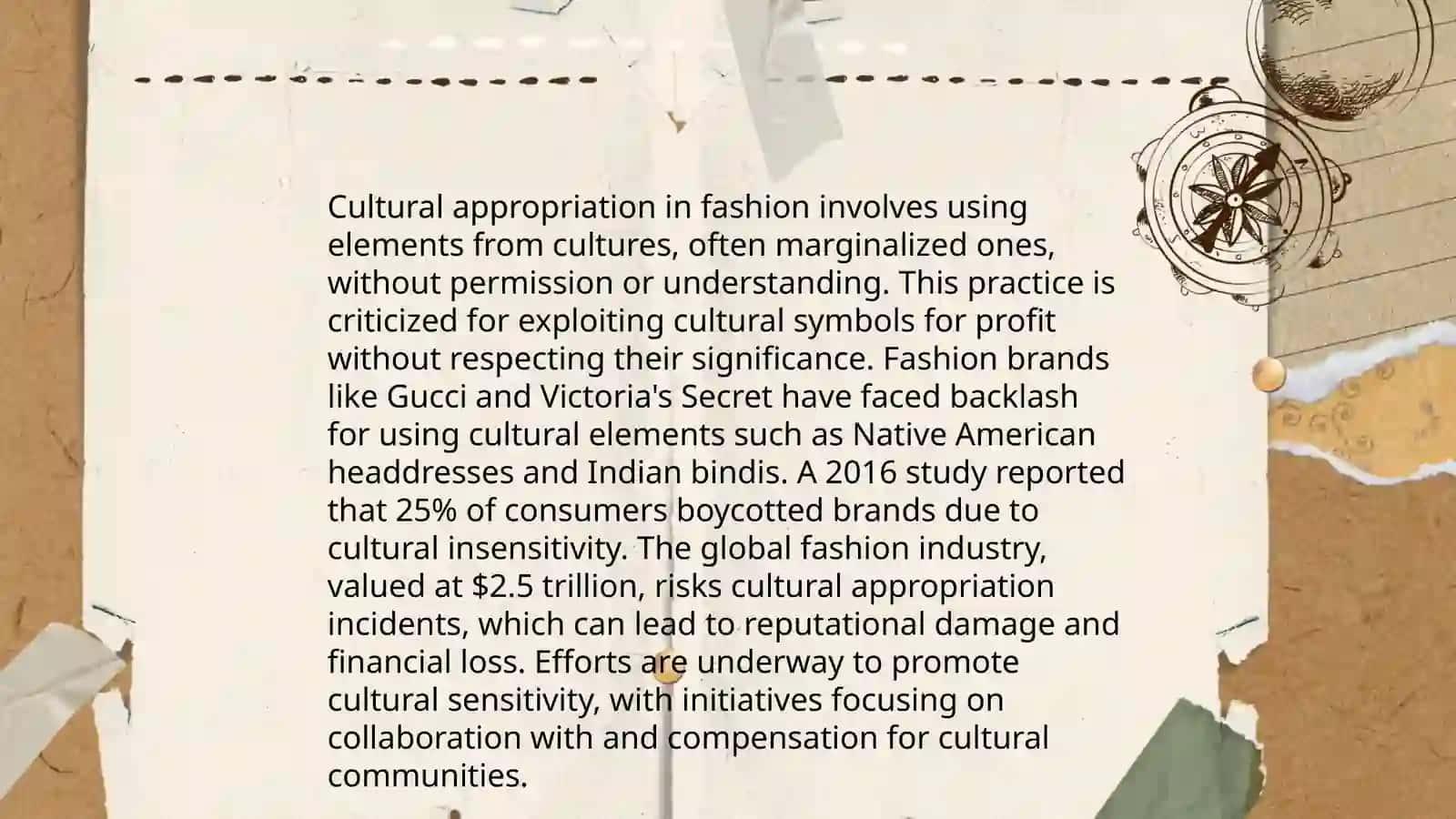 Understanding Appropriation in Art 4
