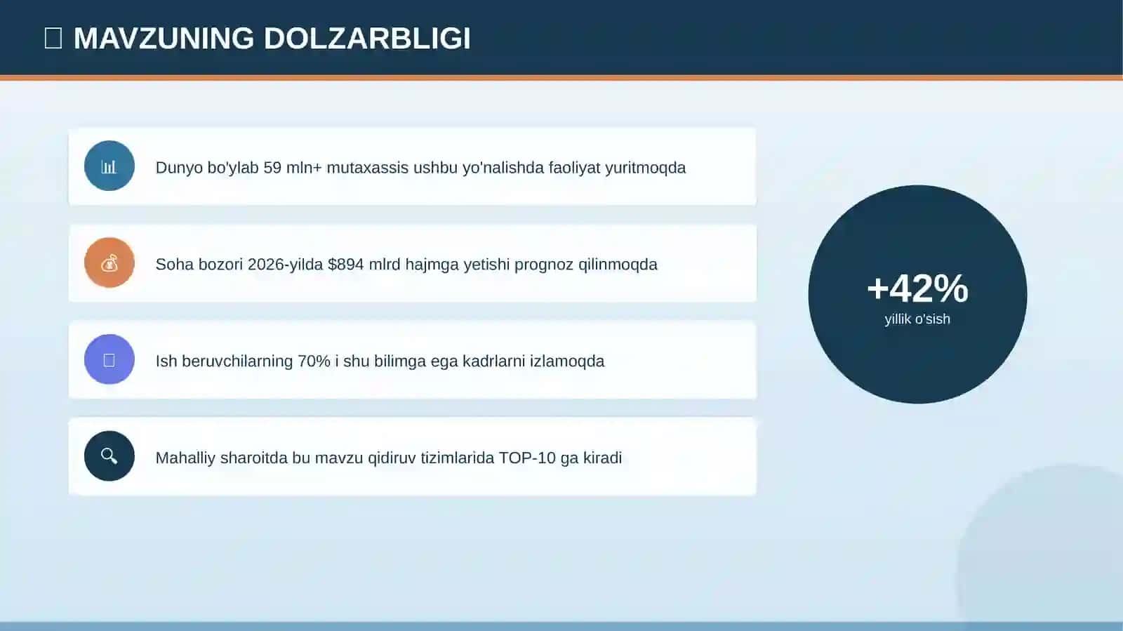 SHAMOL ENERGETIKASI 4