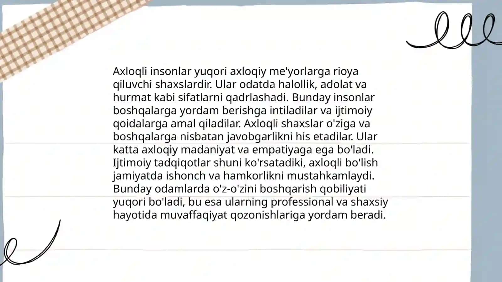 Qutadğu biliğ 4