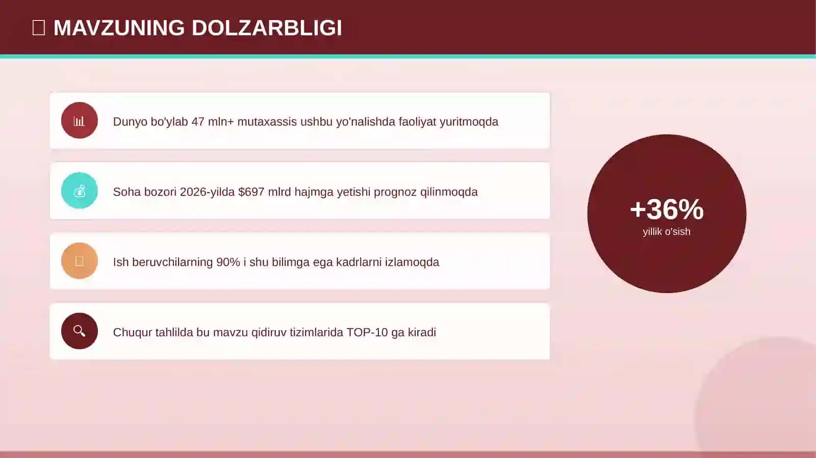 DISKRET MATEMATIKA 4