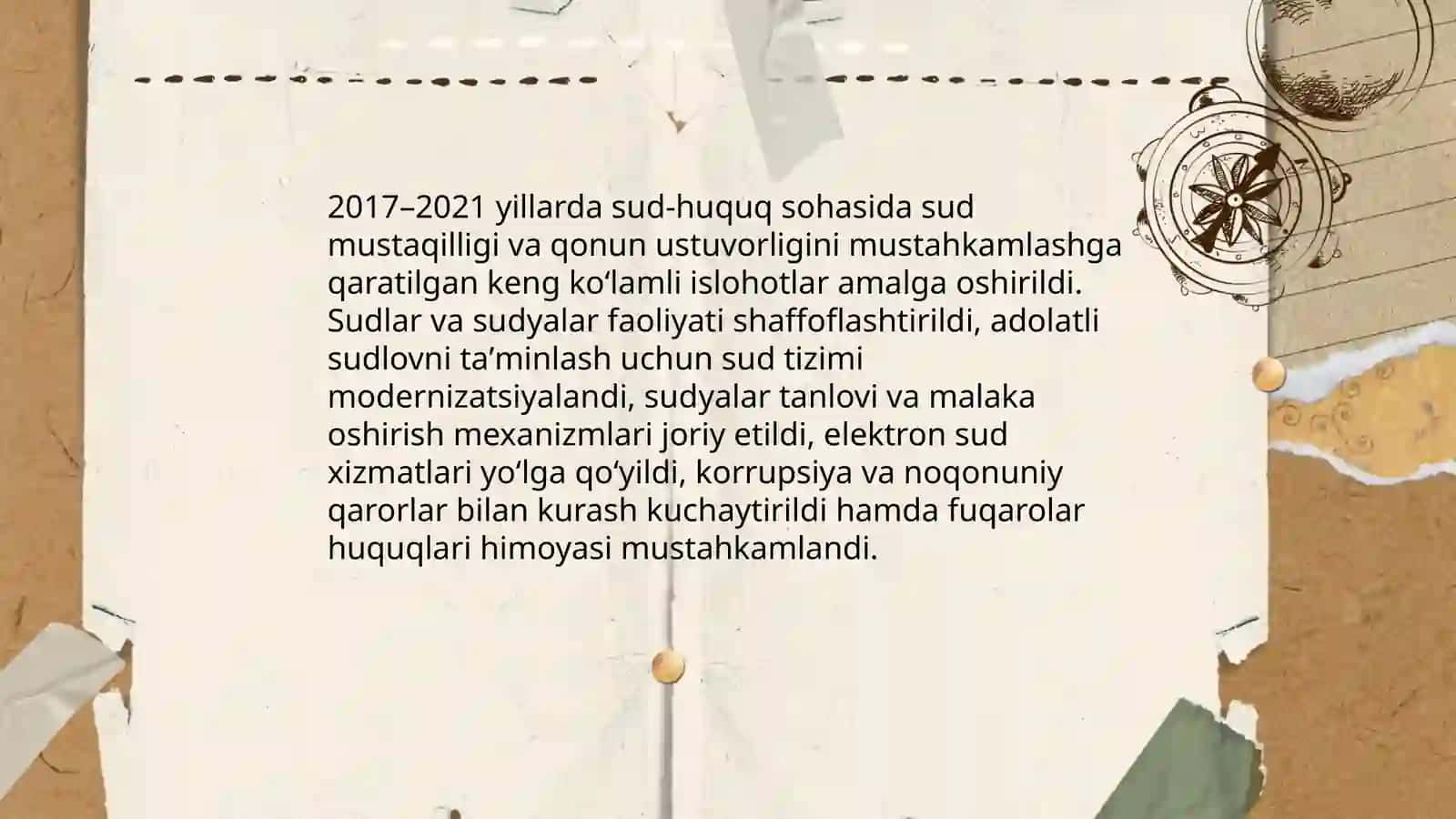 Harakatlar strategiyasi 4