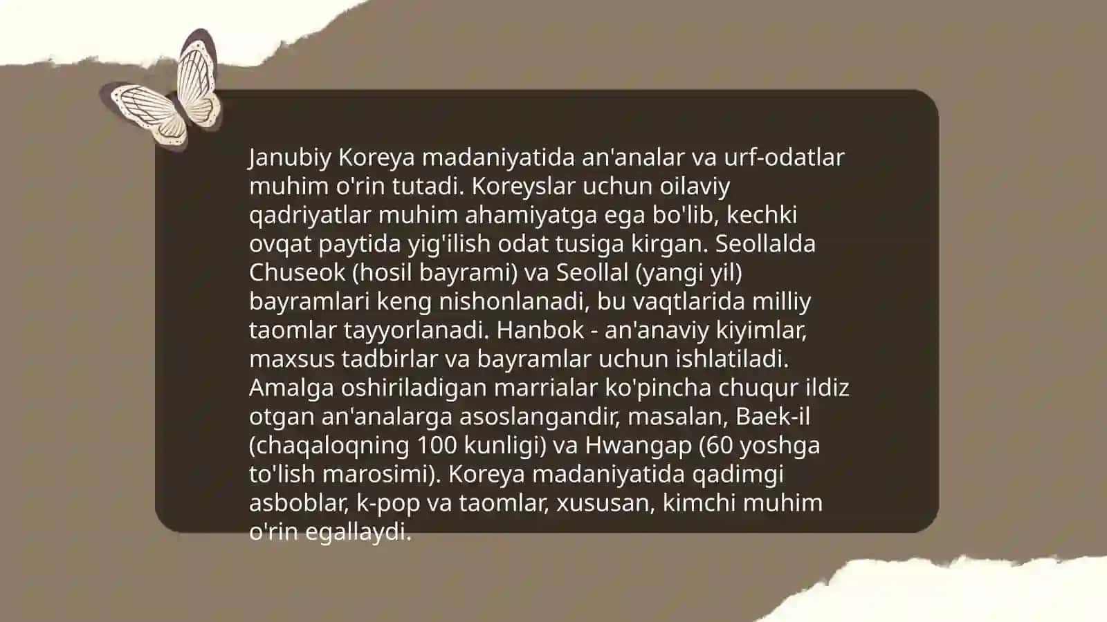 Koreya tarixi 4