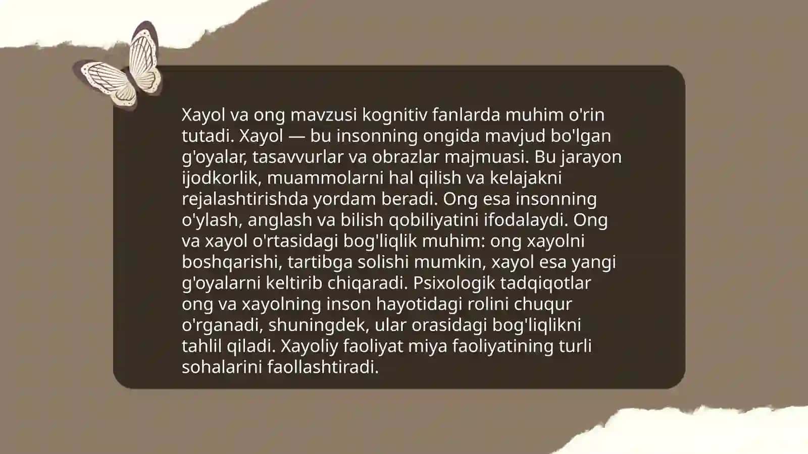 Xayol 4