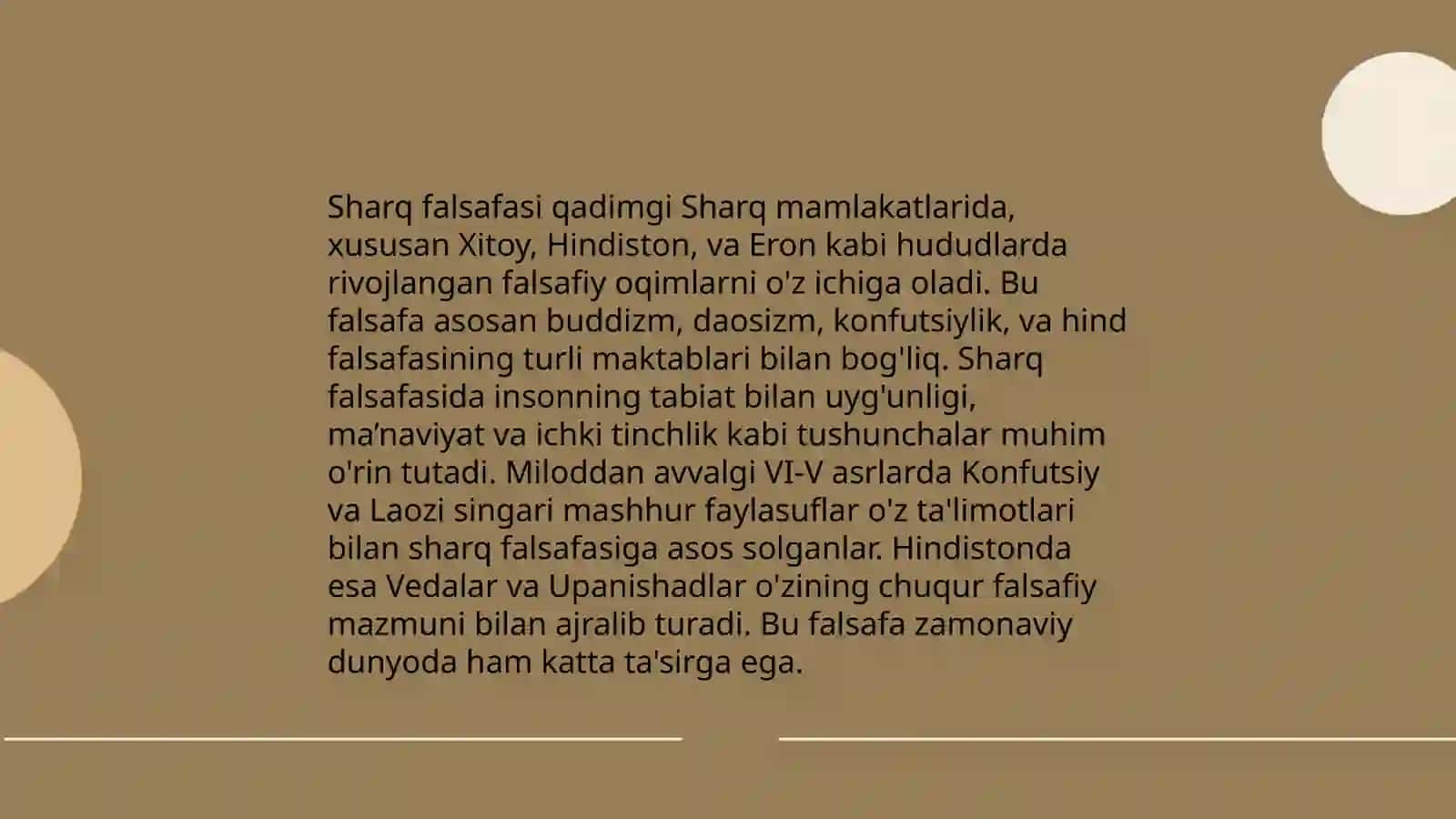 Sharq 4