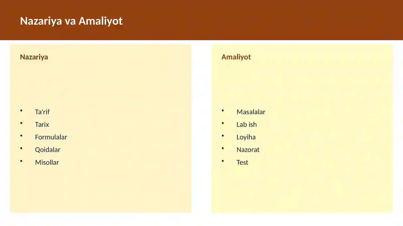 Kompyuter tarixi 4