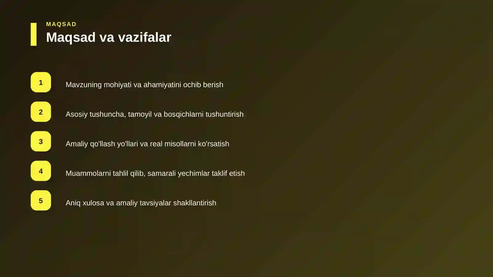 Dronlar (global kontekstda) 4