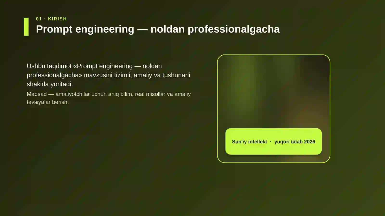 Prompt engineering — noldan professionalgacha 4