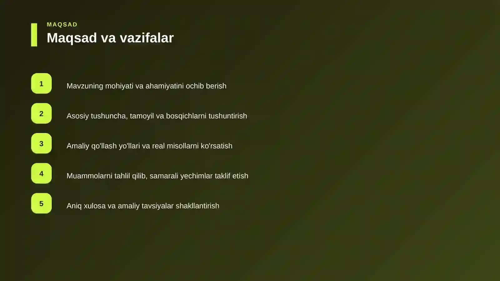 Dronlar (sanoatda) 4