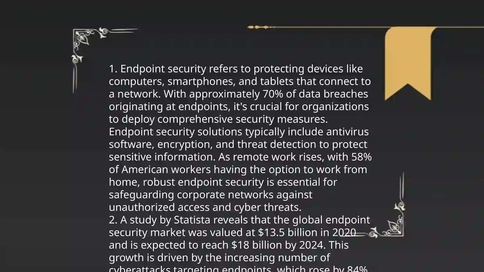 Network Security 4
