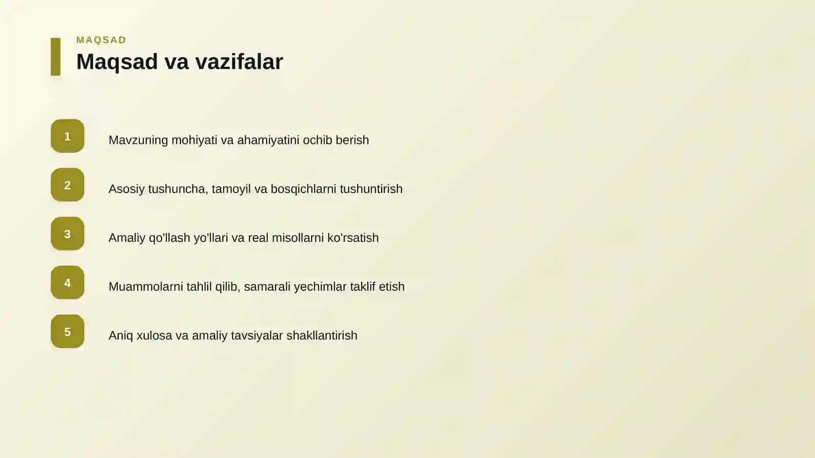 Backend asoslari — asoslari 4